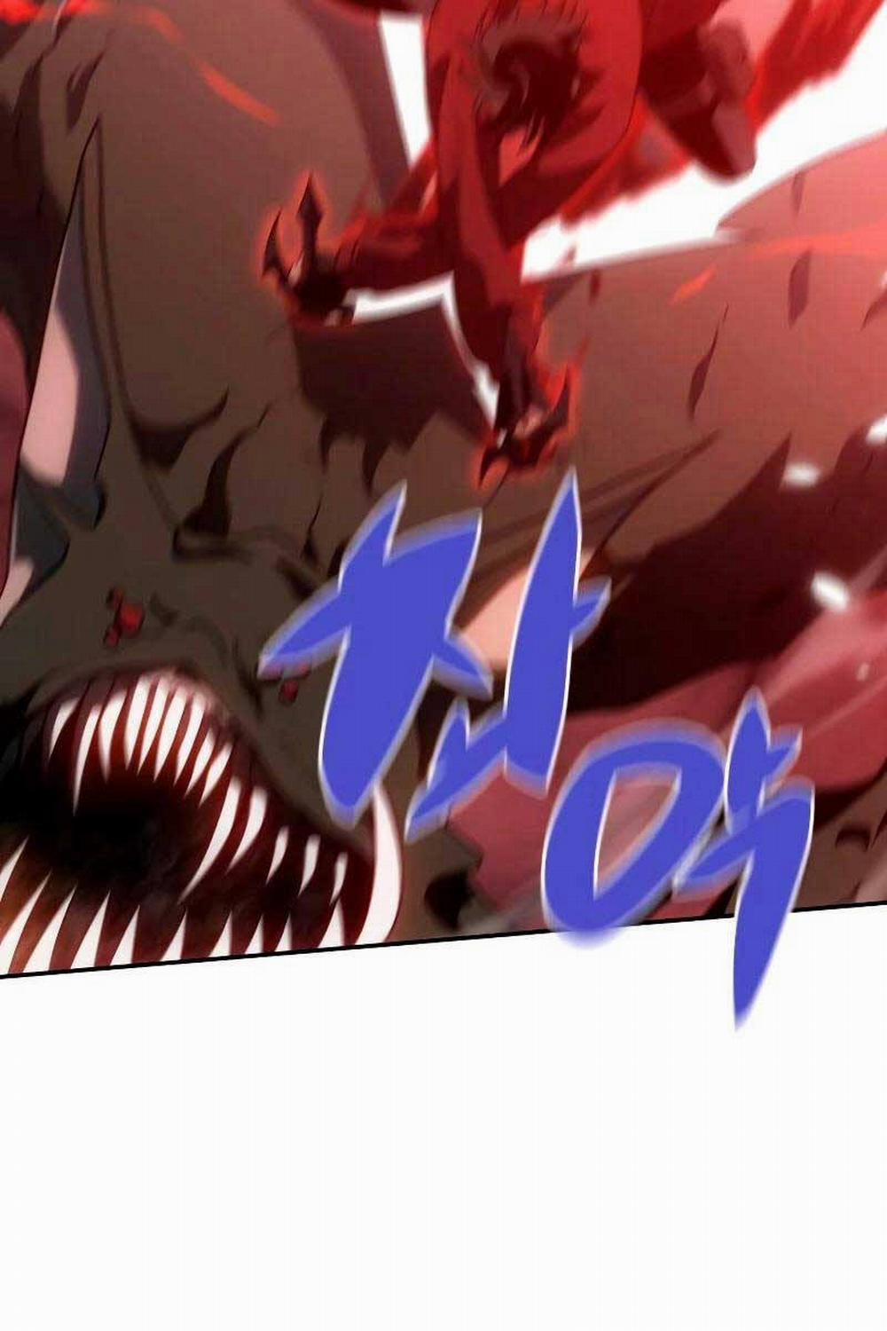 Ta Từng Là Tháp Vương 38 trang 23