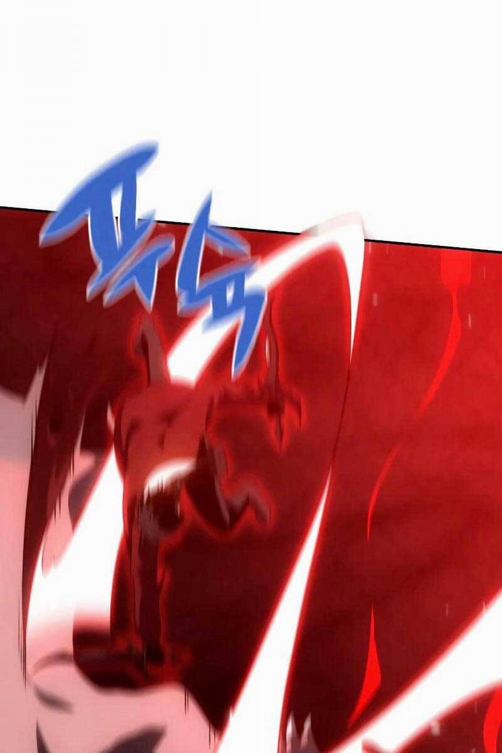 Ta Từng Là Tháp Vương 38 trang 24