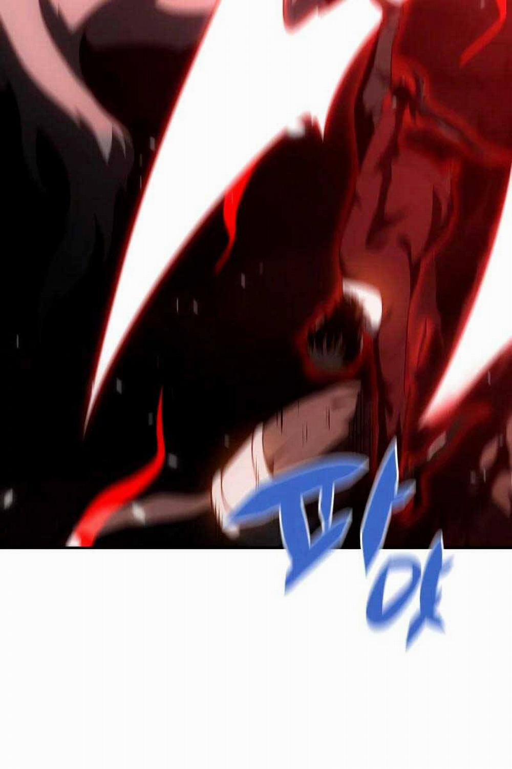 Ta Từng Là Tháp Vương 38 trang 25