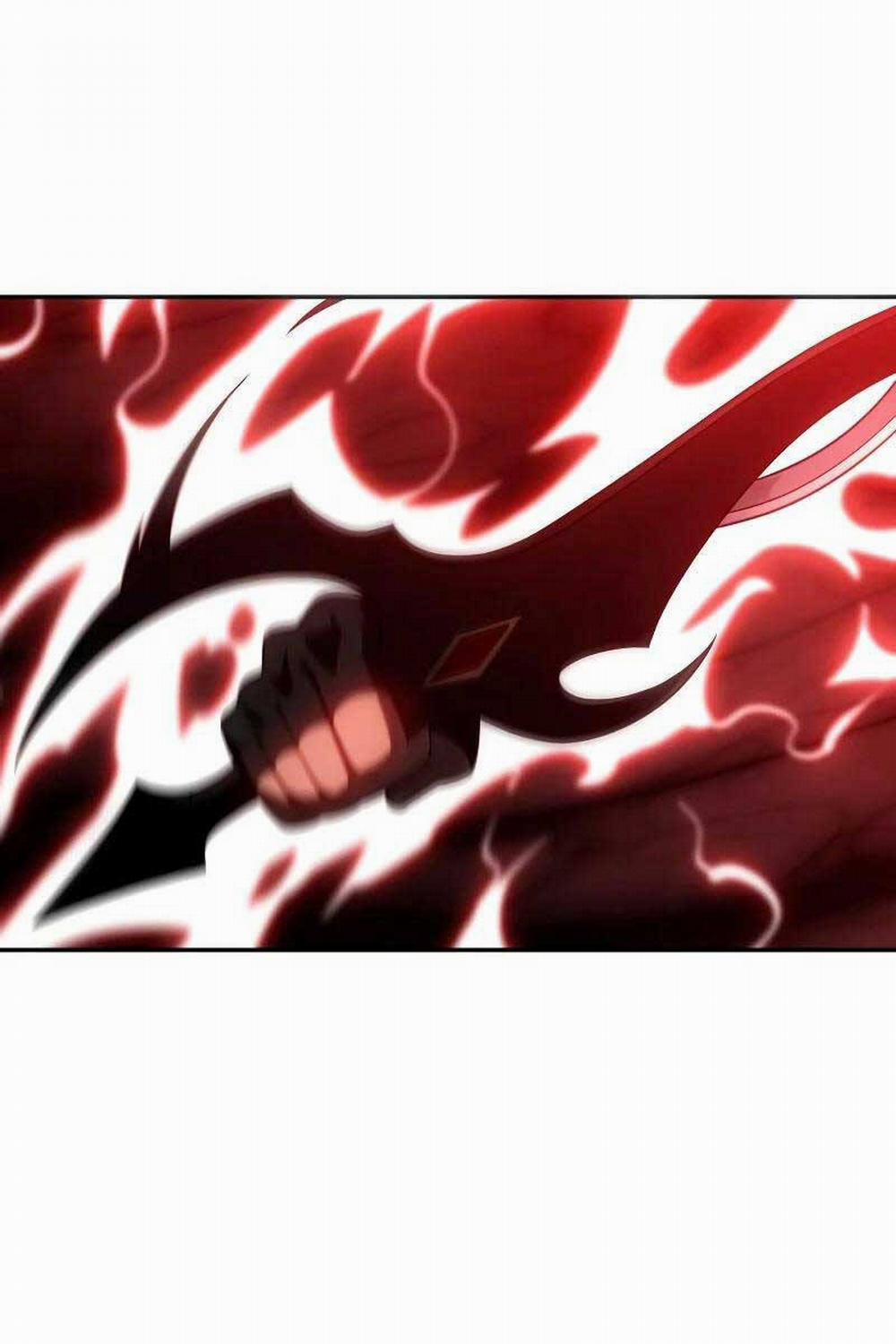 Ta Từng Là Tháp Vương 38 trang 26