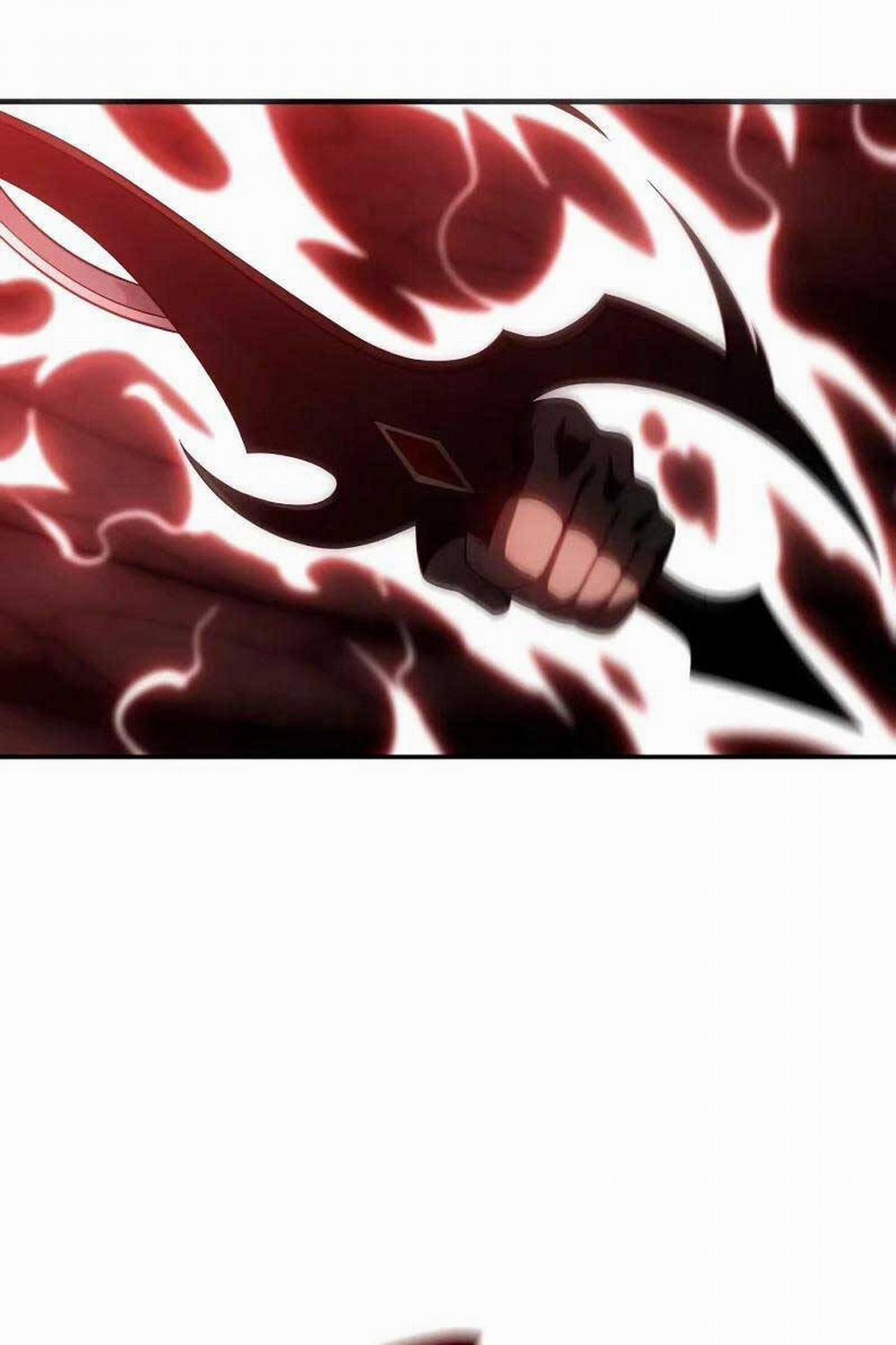 Ta Từng Là Tháp Vương 38 trang 27