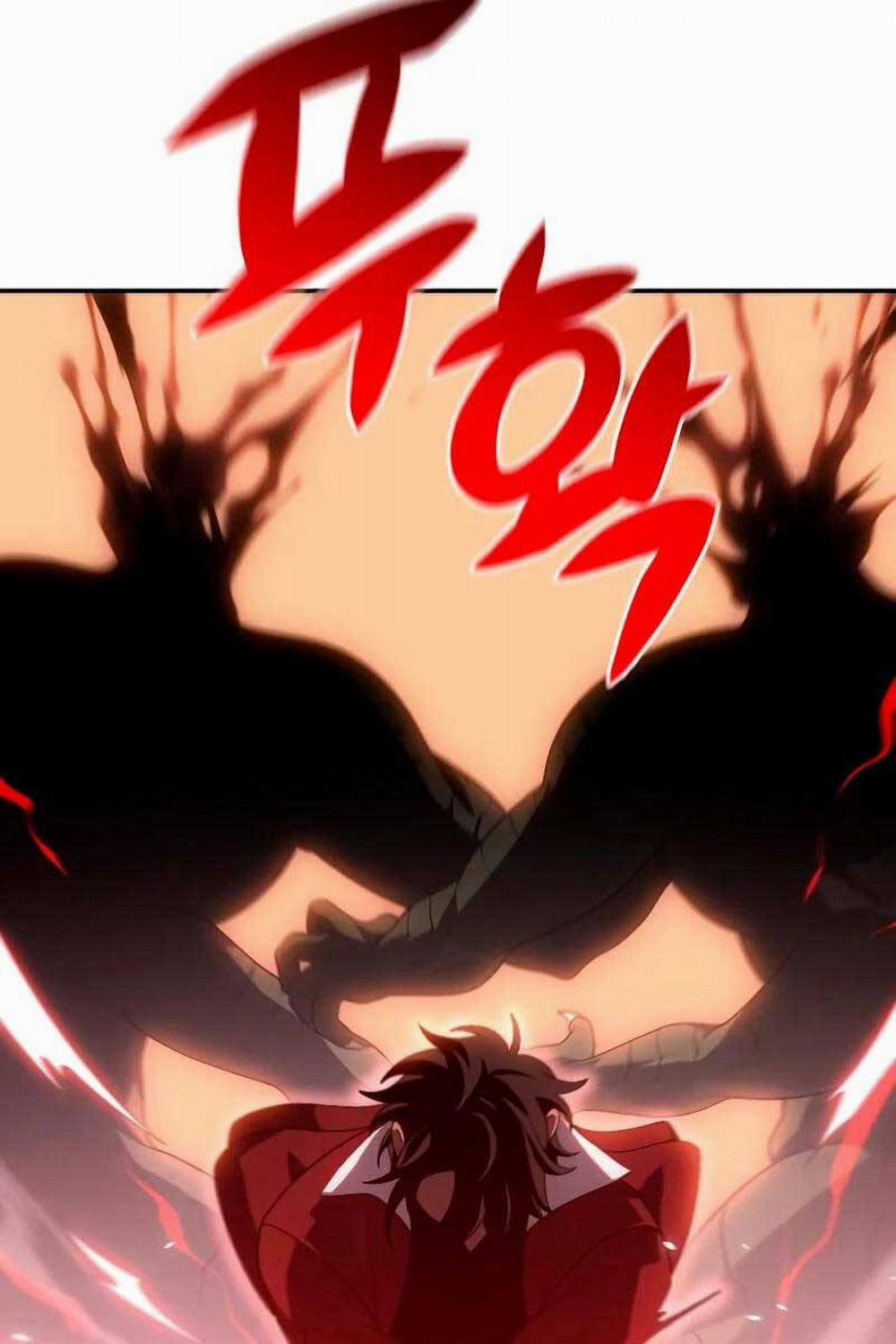 Ta Từng Là Tháp Vương 38 trang 28