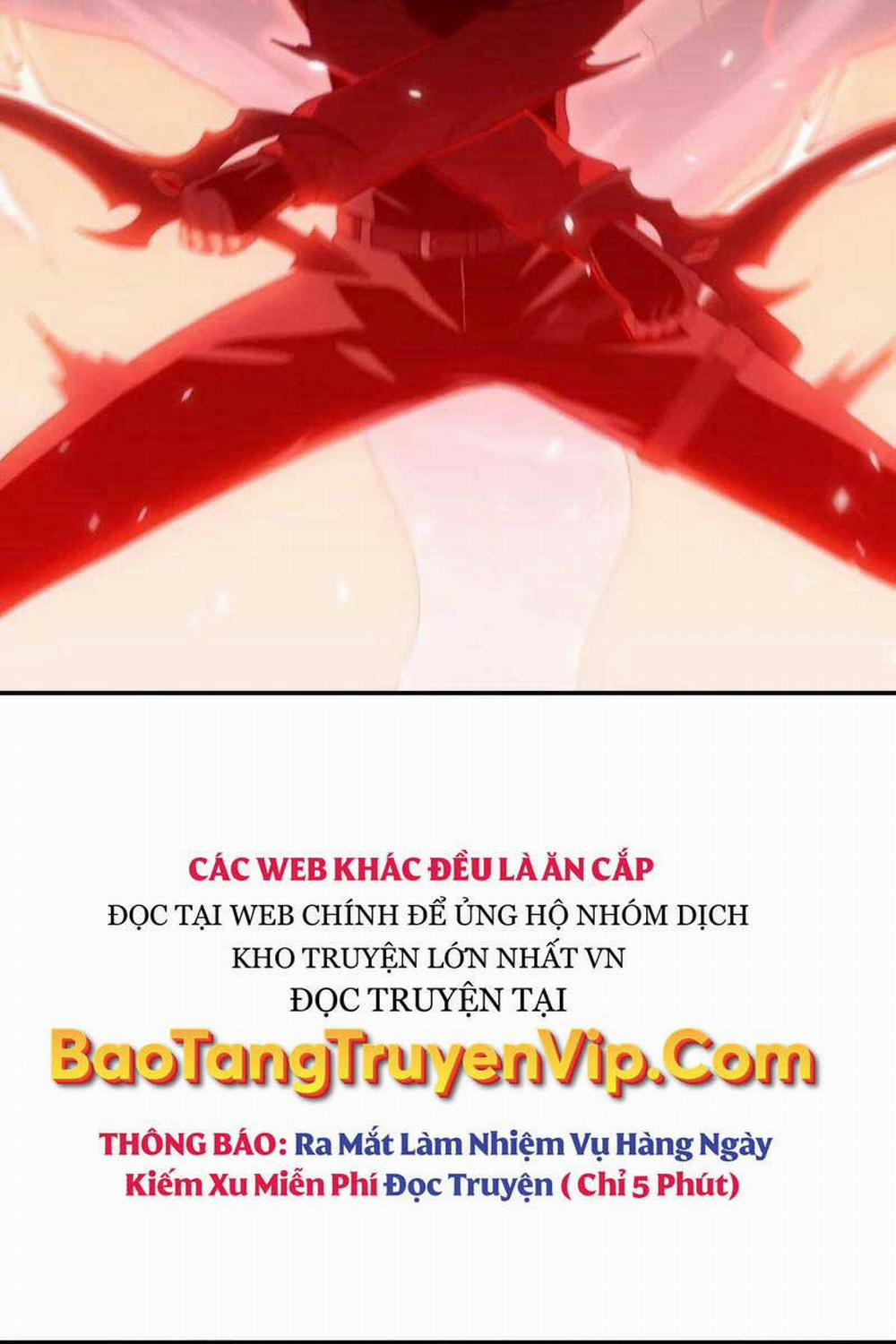 Ta Từng Là Tháp Vương 38 trang 29