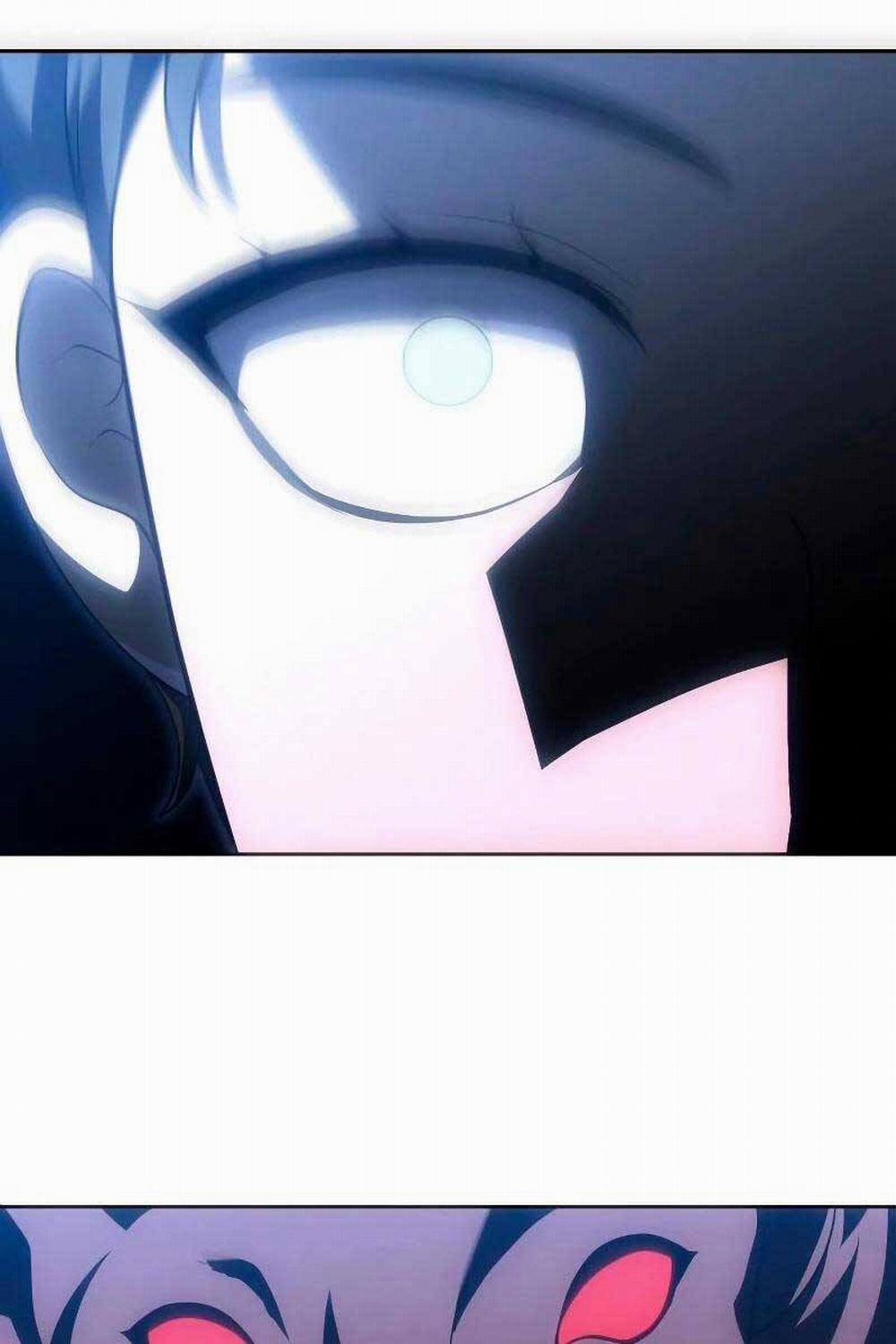 Ta Từng Là Tháp Vương 38 trang 3