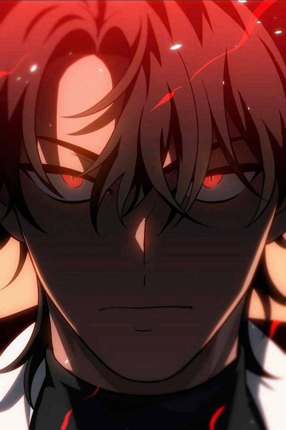 Ta Từng Là Tháp Vương 38 trang 30