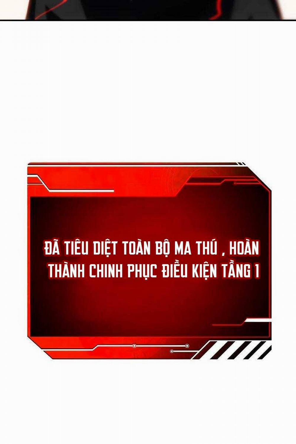 Ta Từng Là Tháp Vương 38 trang 31