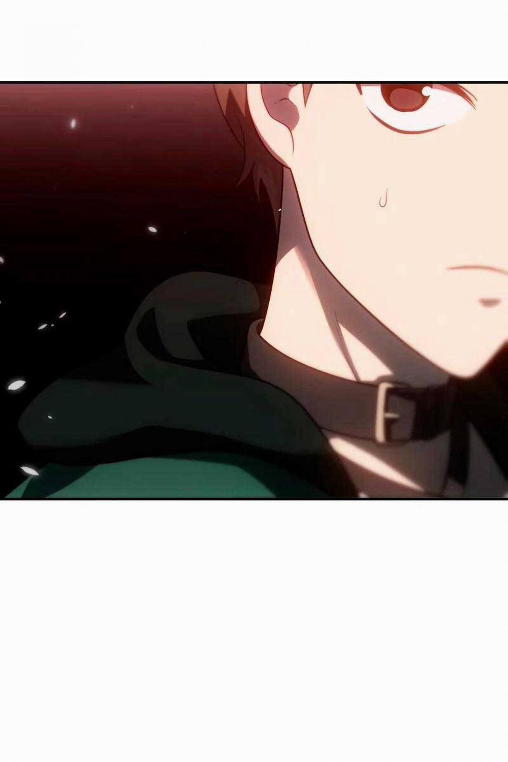 Ta Từng Là Tháp Vương 38 trang 32