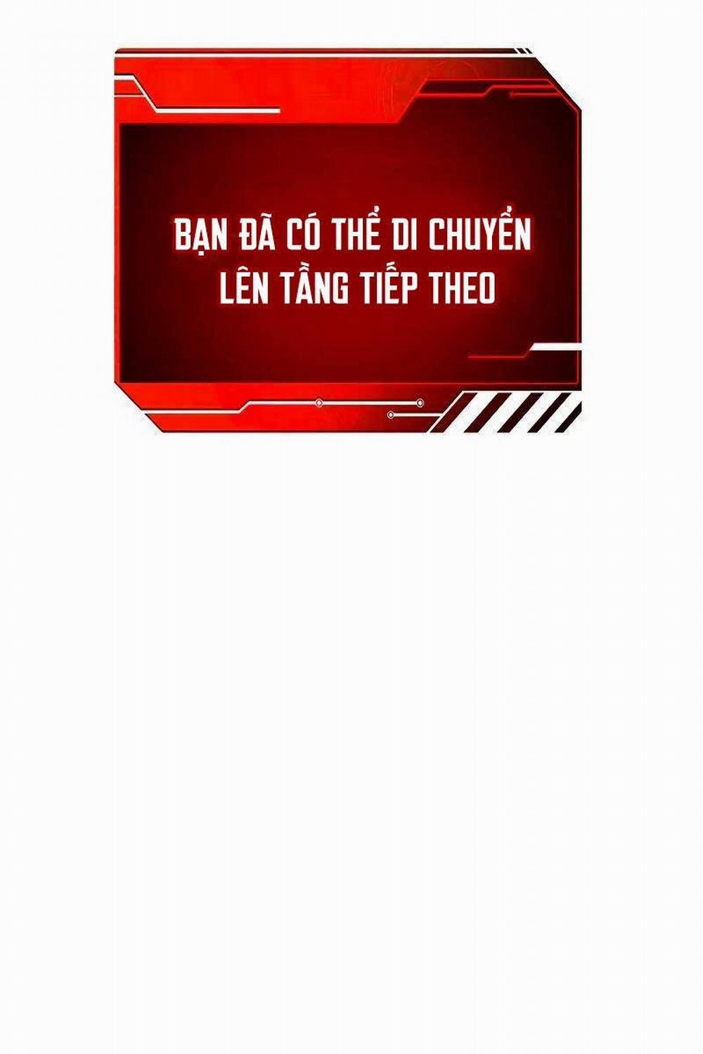 Ta Từng Là Tháp Vương 38 trang 33