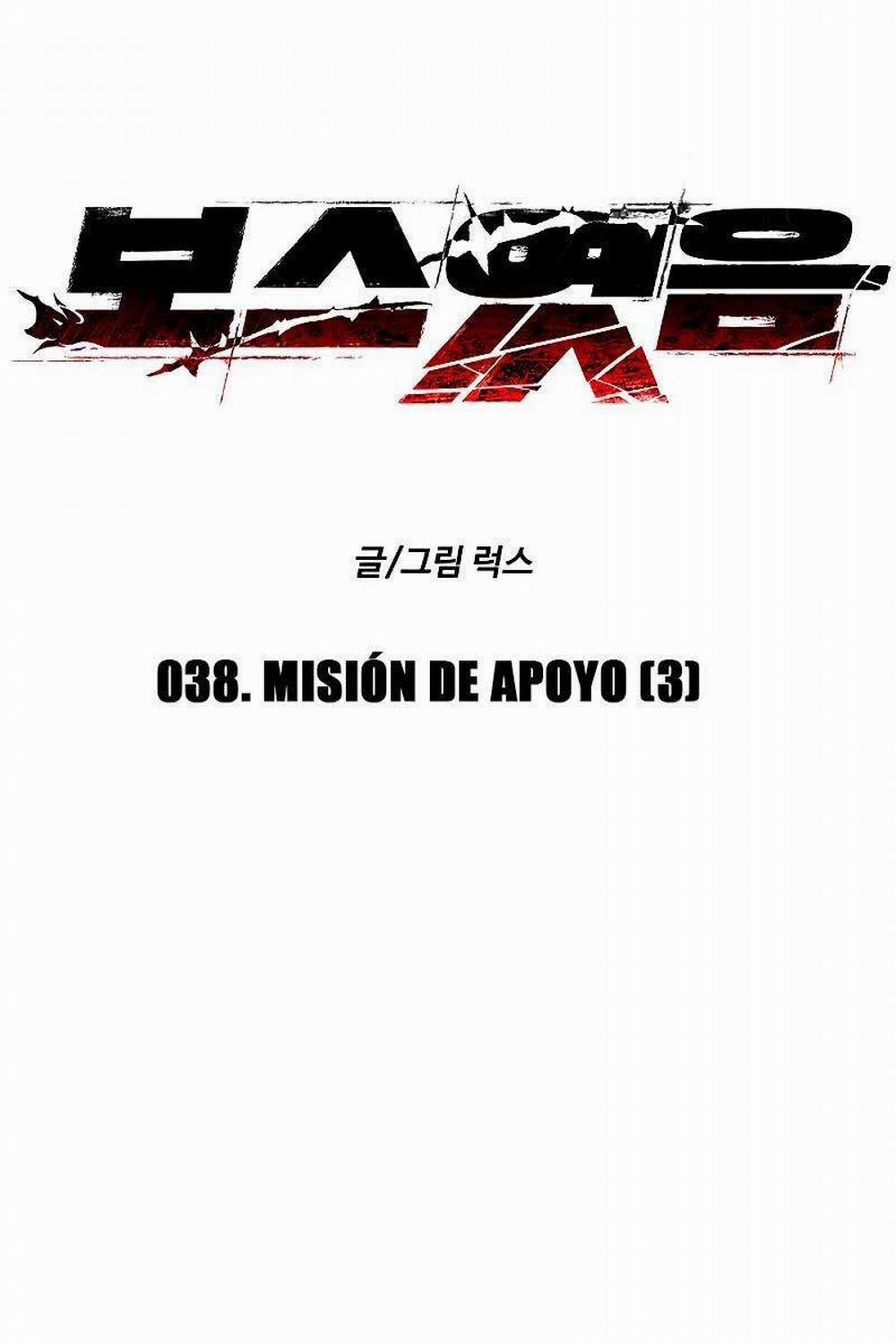 Ta Từng Là Tháp Vương 38 trang 34