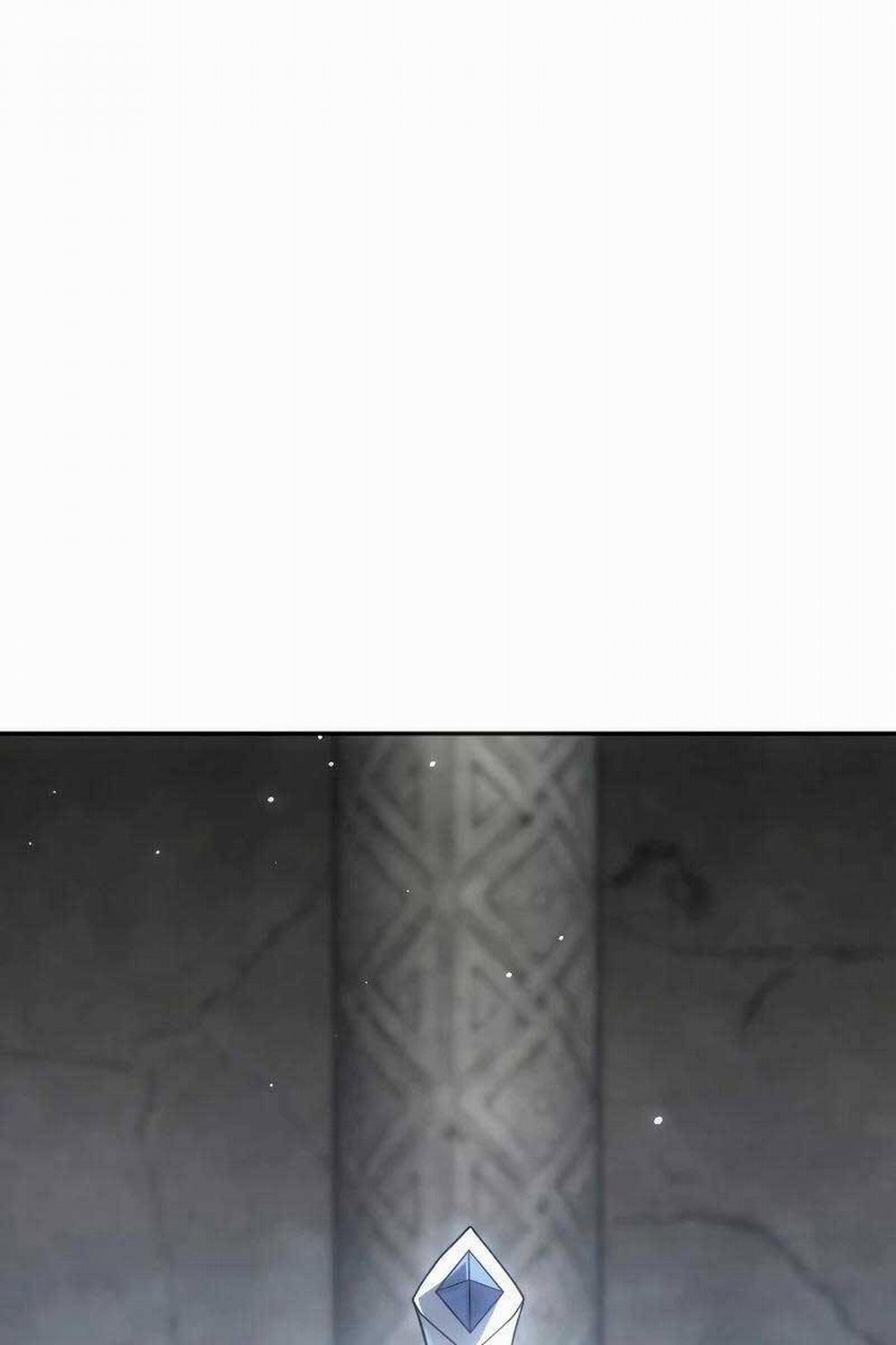 Ta Từng Là Tháp Vương 38 trang 35