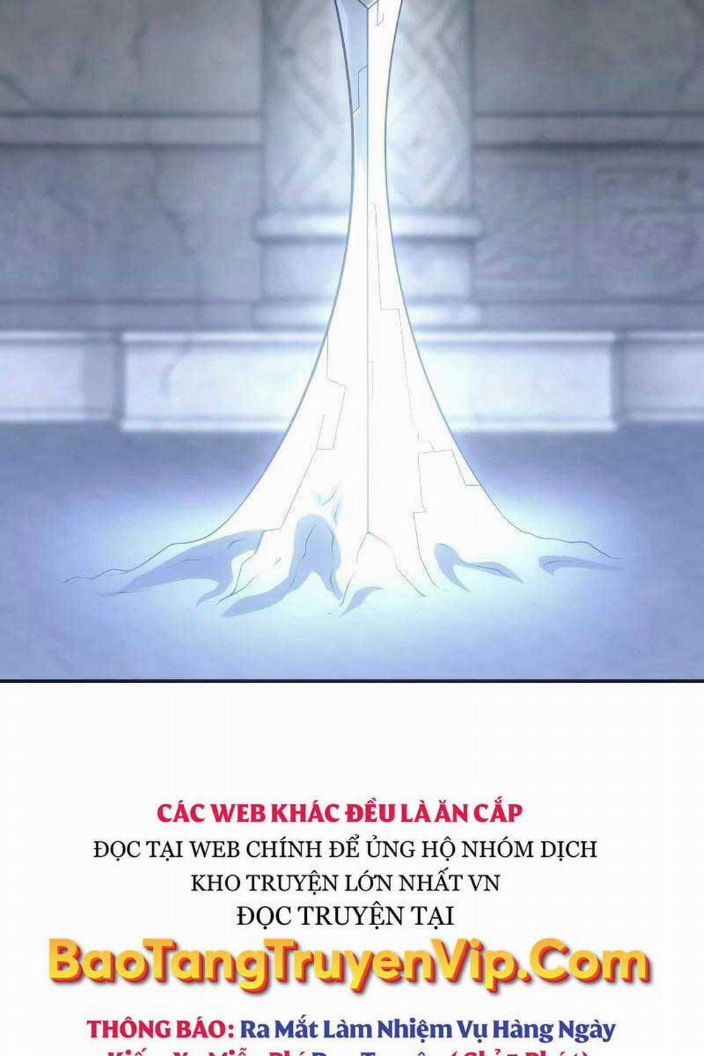 Ta Từng Là Tháp Vương 38 trang 36