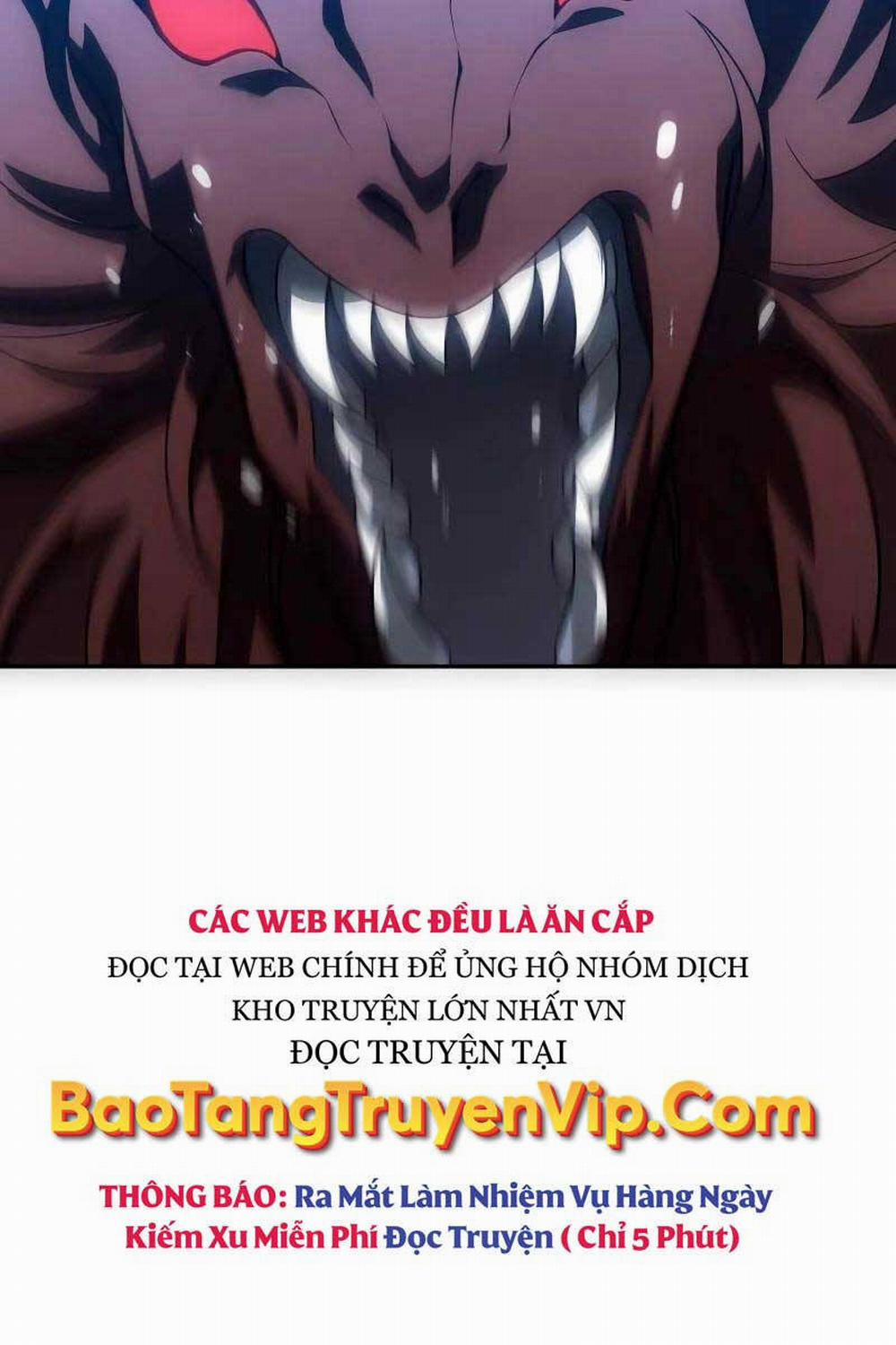 Ta Từng Là Tháp Vương 38 trang 4