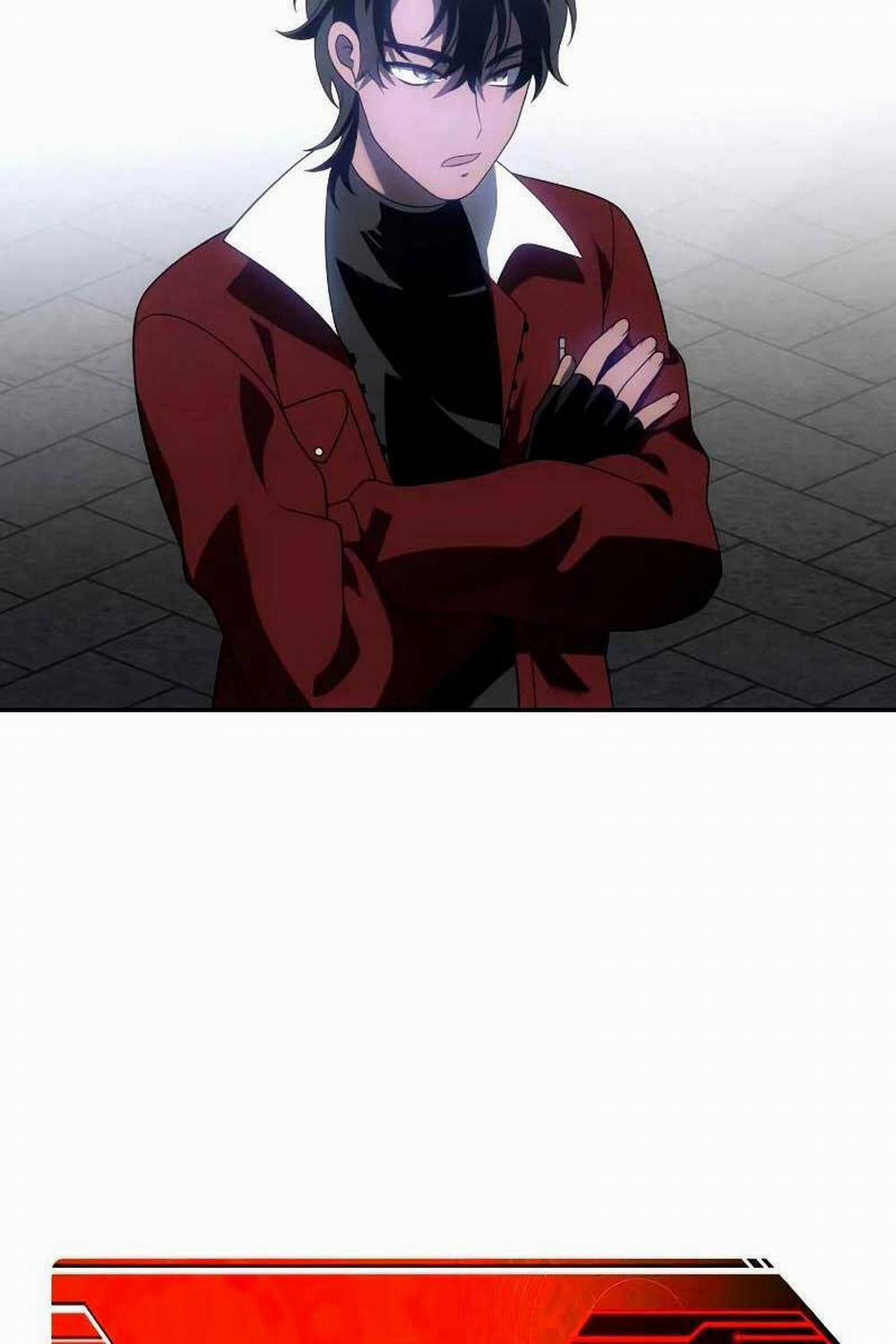 Ta Từng Là Tháp Vương 38 trang 45