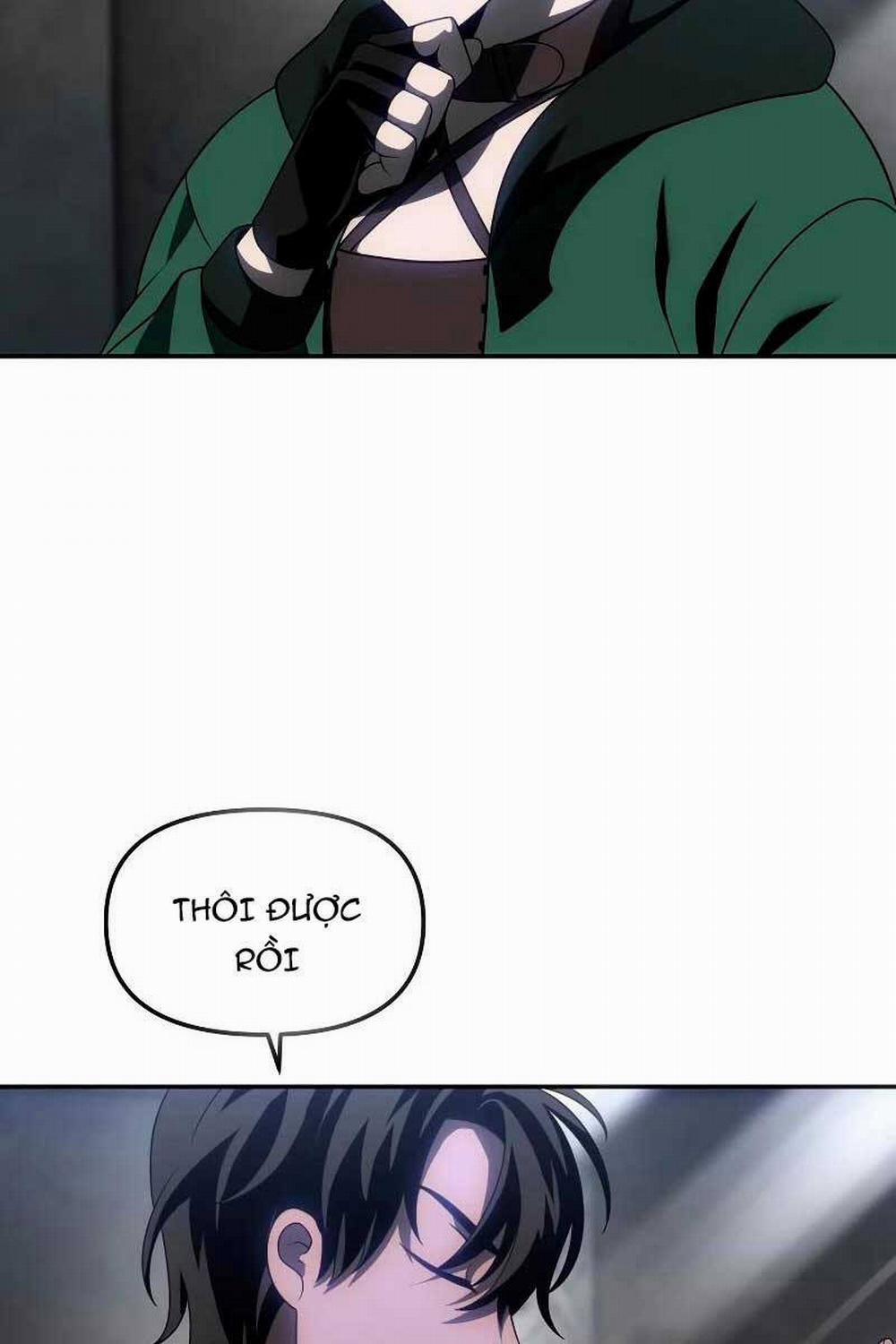 Ta Từng Là Tháp Vương 38 trang 49