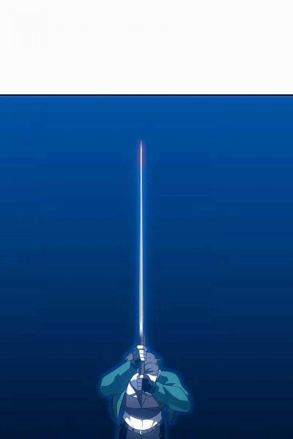 Ta Từng Là Tháp Vương 38 trang 5