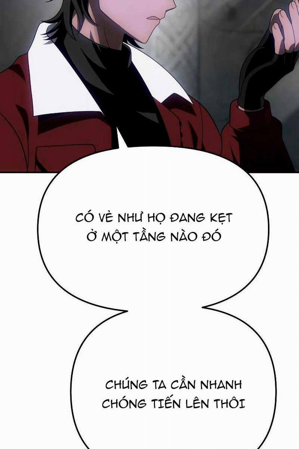 Ta Từng Là Tháp Vương 38 trang 50