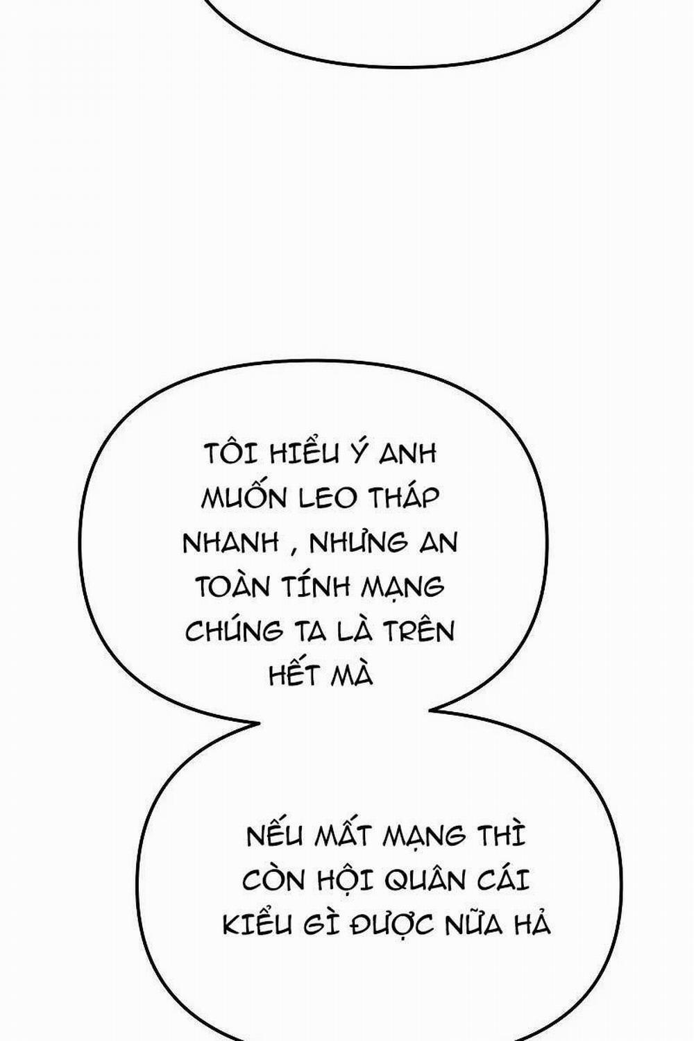 Ta Từng Là Tháp Vương 38 trang 51