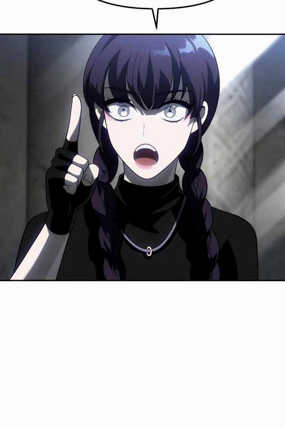 Ta Từng Là Tháp Vương 38 trang 52