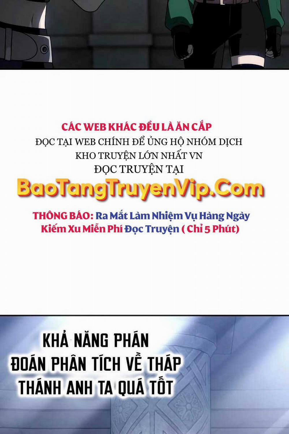 Ta Từng Là Tháp Vương 38 trang 56