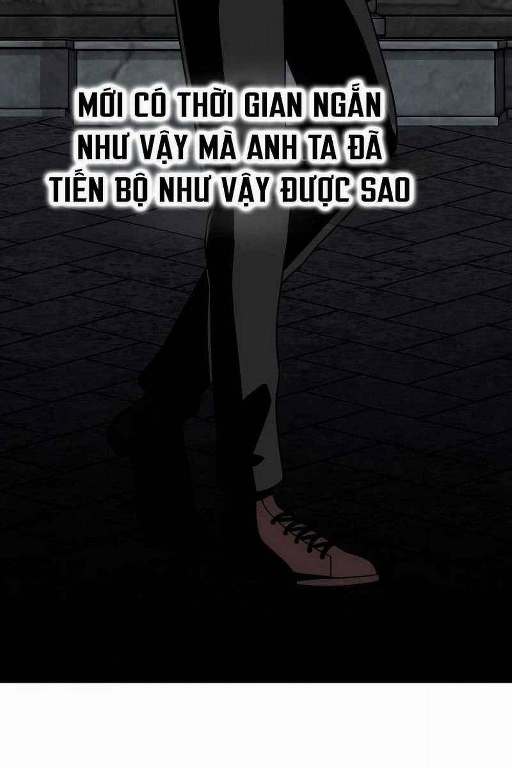 Ta Từng Là Tháp Vương 38 trang 58