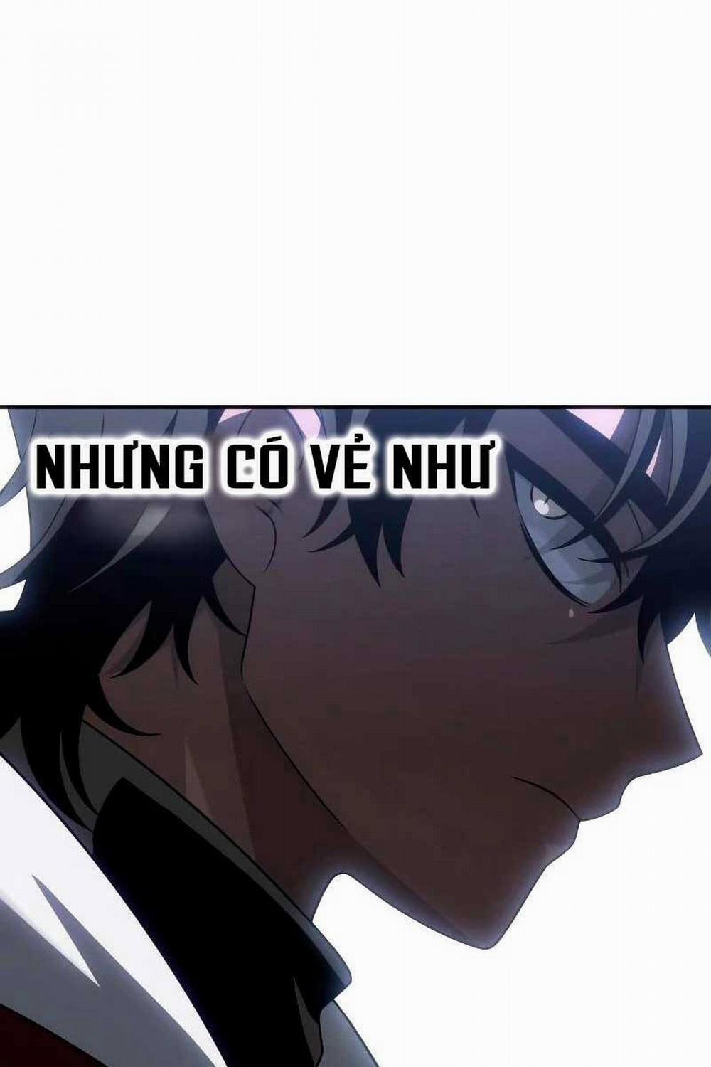 Ta Từng Là Tháp Vương 38 trang 59