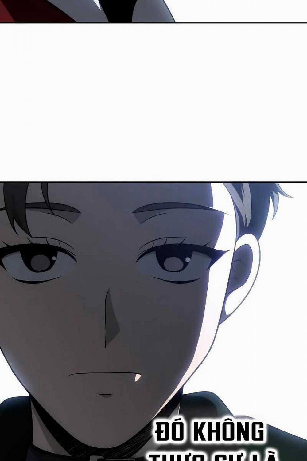 Ta Từng Là Tháp Vương 38 trang 60