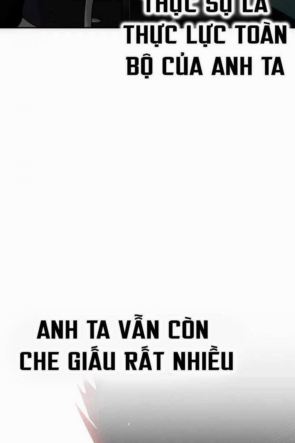 Ta Từng Là Tháp Vương 38 trang 61