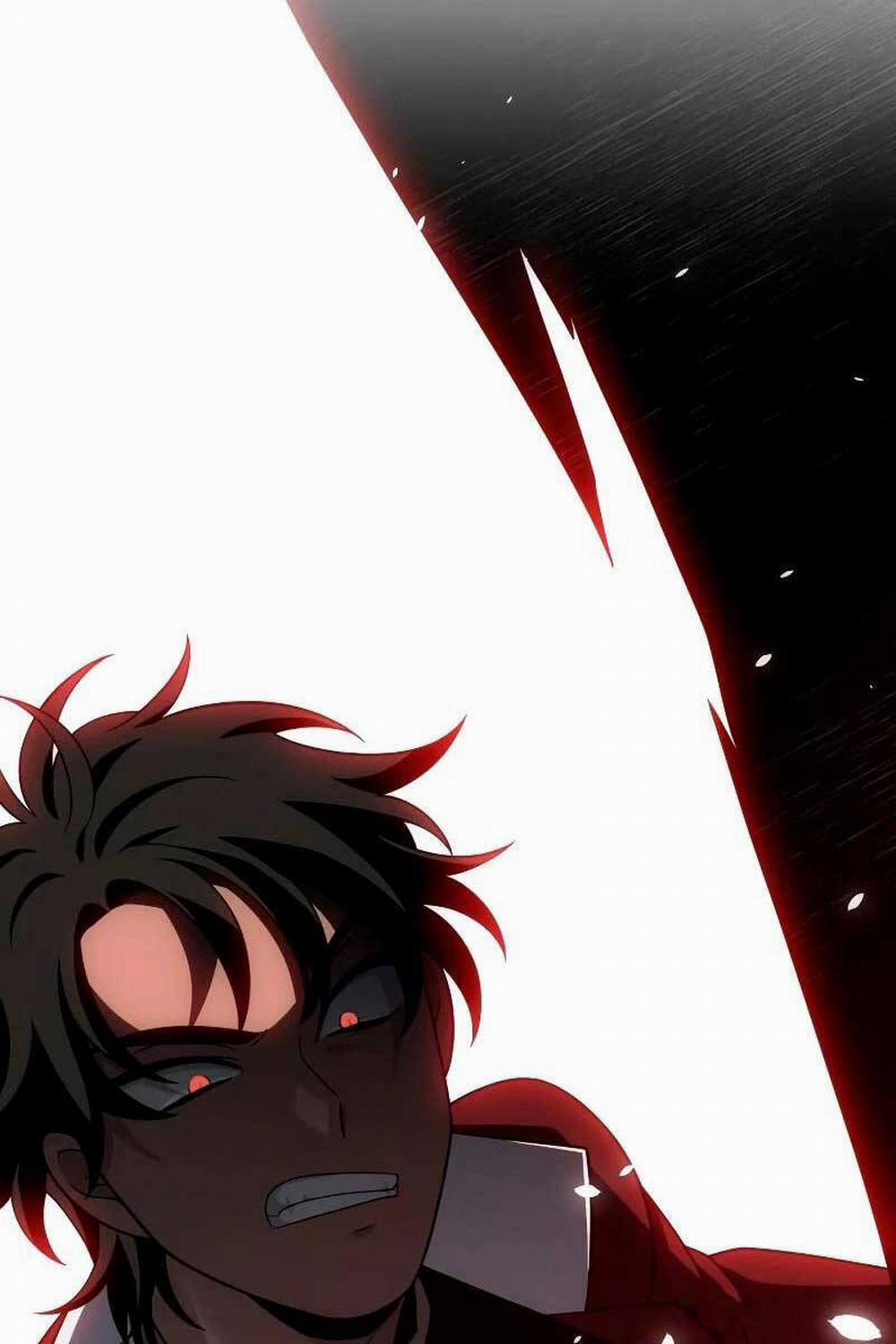 Ta Từng Là Tháp Vương 38 trang 62