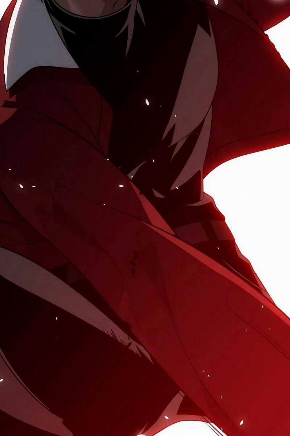 Ta Từng Là Tháp Vương 38 trang 63