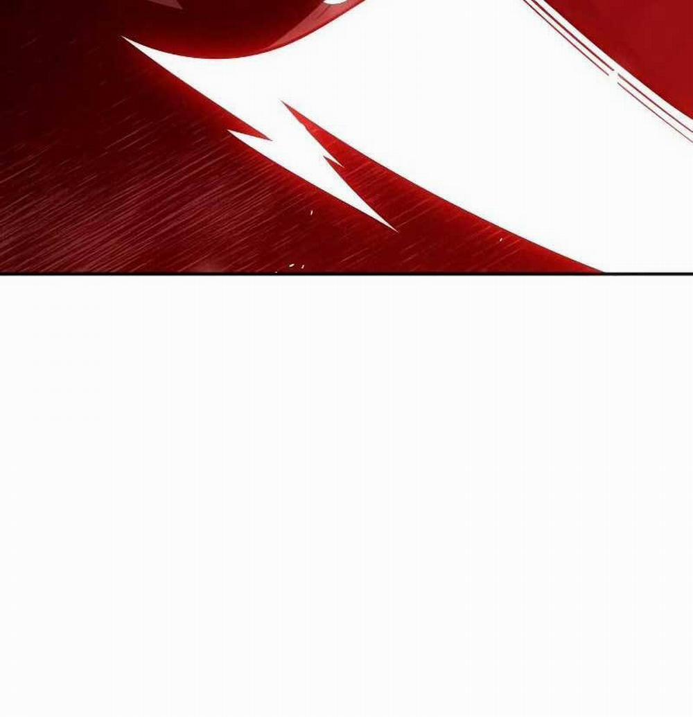 Ta Từng Là Tháp Vương 38 trang 64