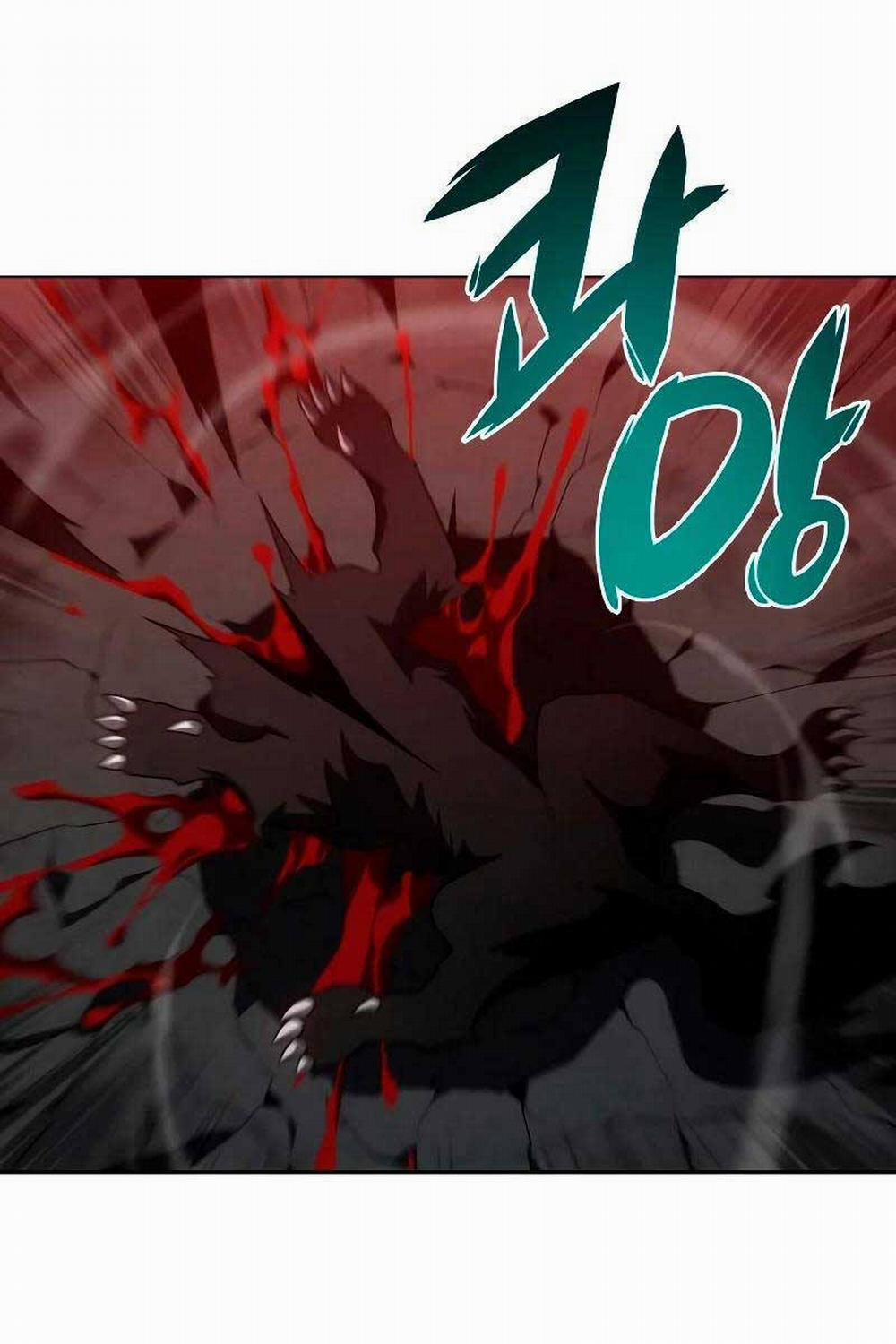 Ta Từng Là Tháp Vương 38 trang 65