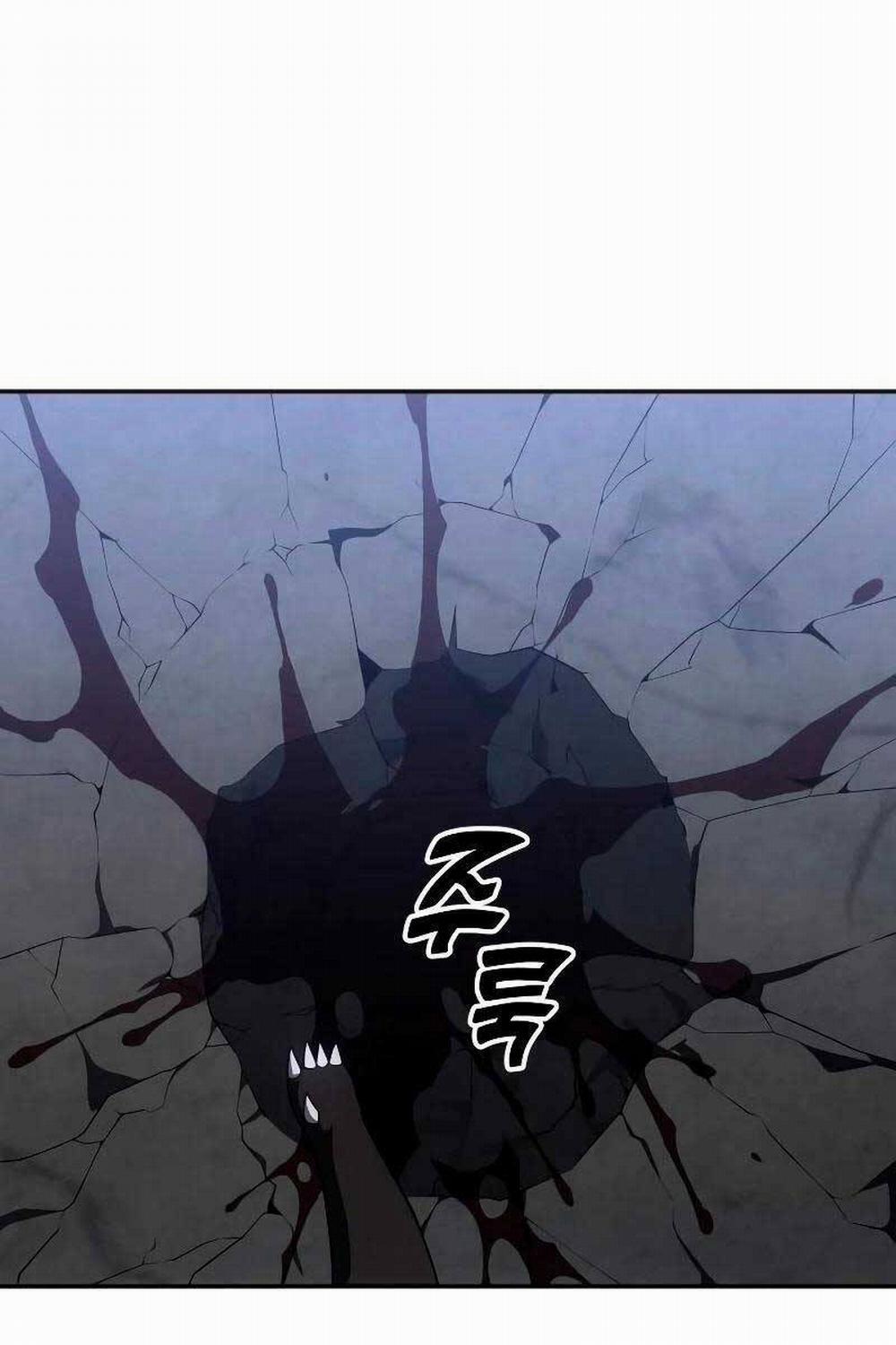 Ta Từng Là Tháp Vương 38 trang 66