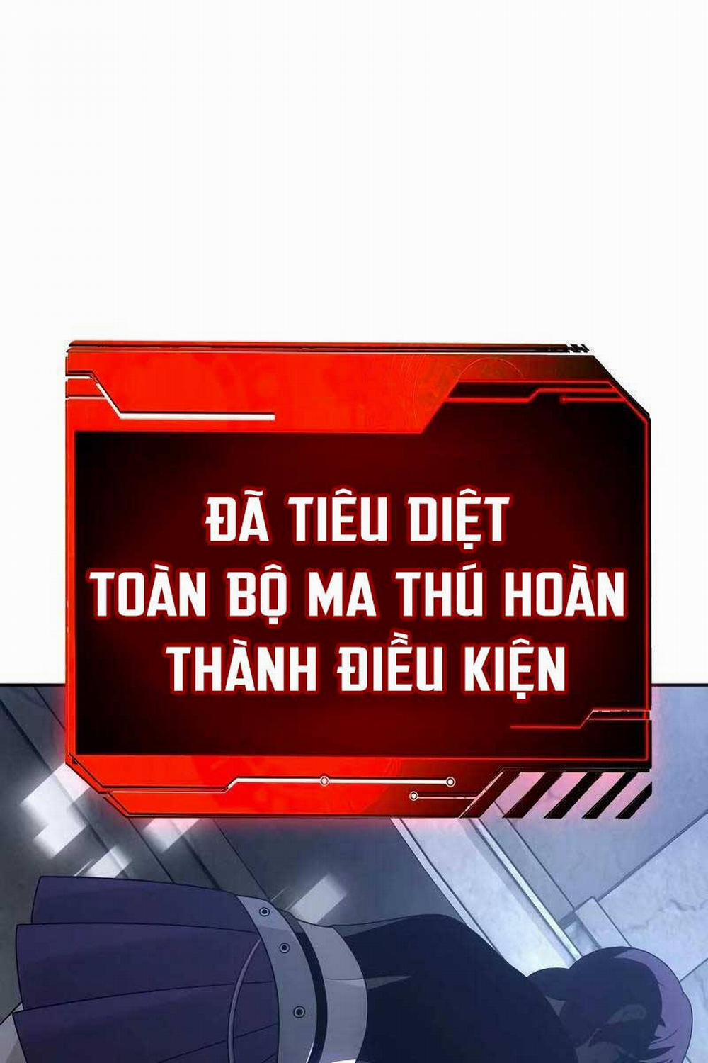 Ta Từng Là Tháp Vương 38 trang 67