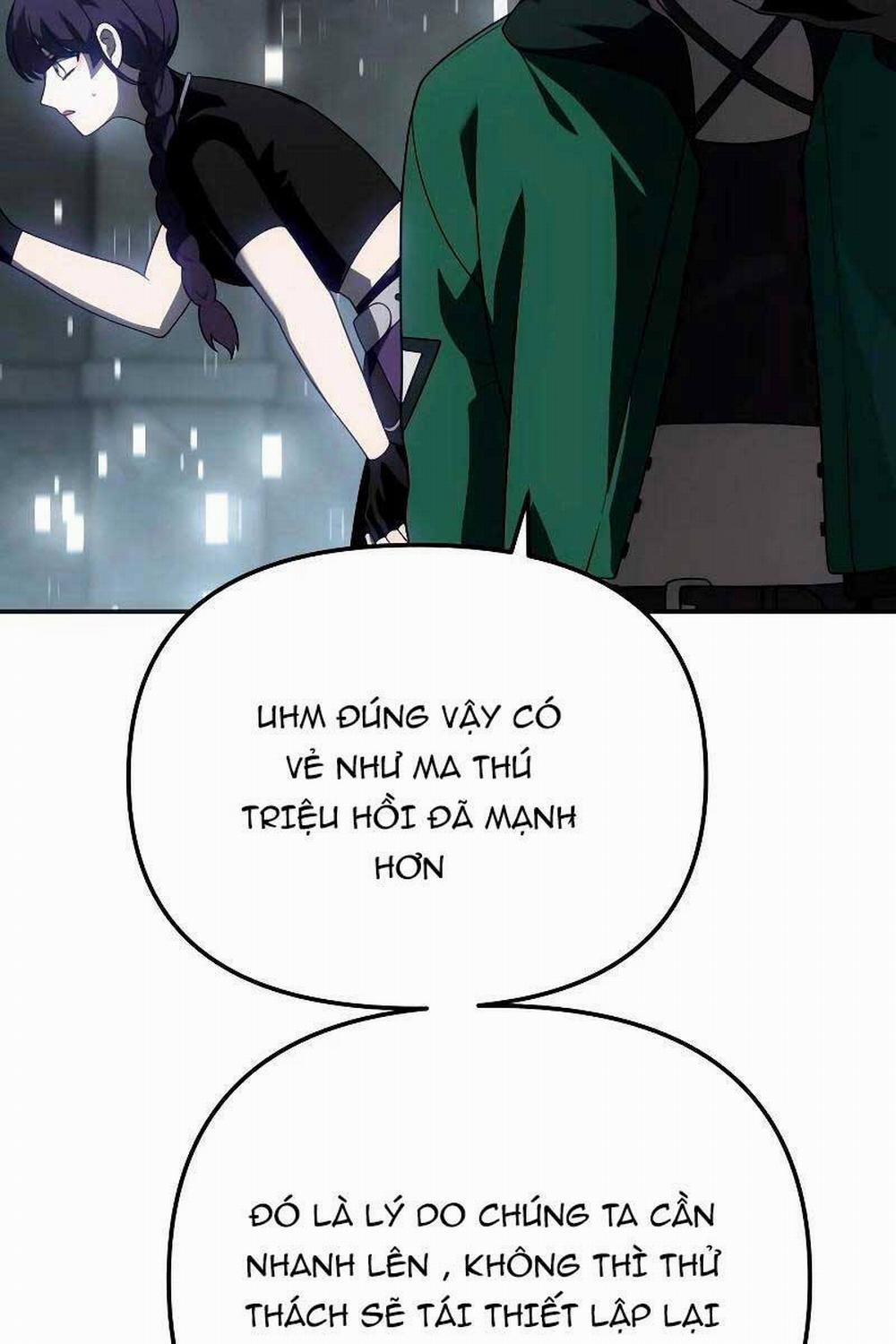 Ta Từng Là Tháp Vương 38 trang 70