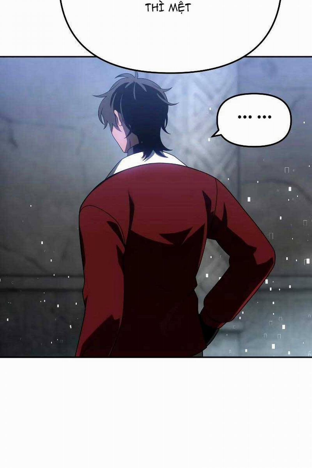 Ta Từng Là Tháp Vương 38 trang 71