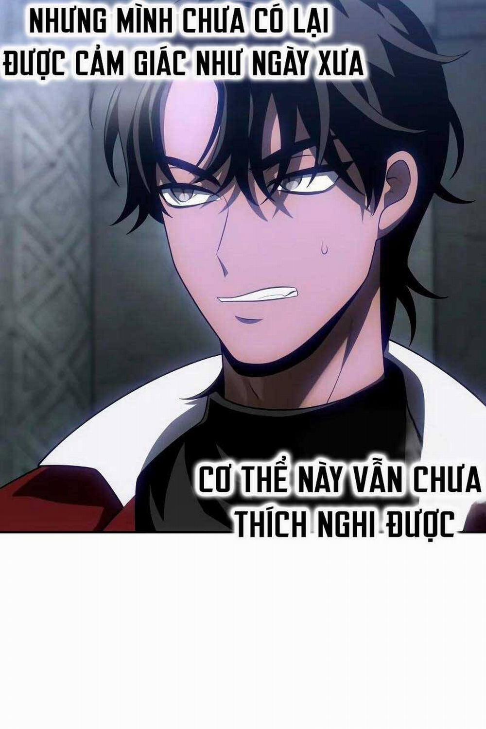 Ta Từng Là Tháp Vương 38 trang 73