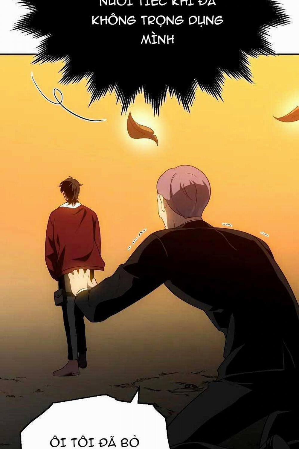 Ta Từng Là Tháp Vương 38 trang 76