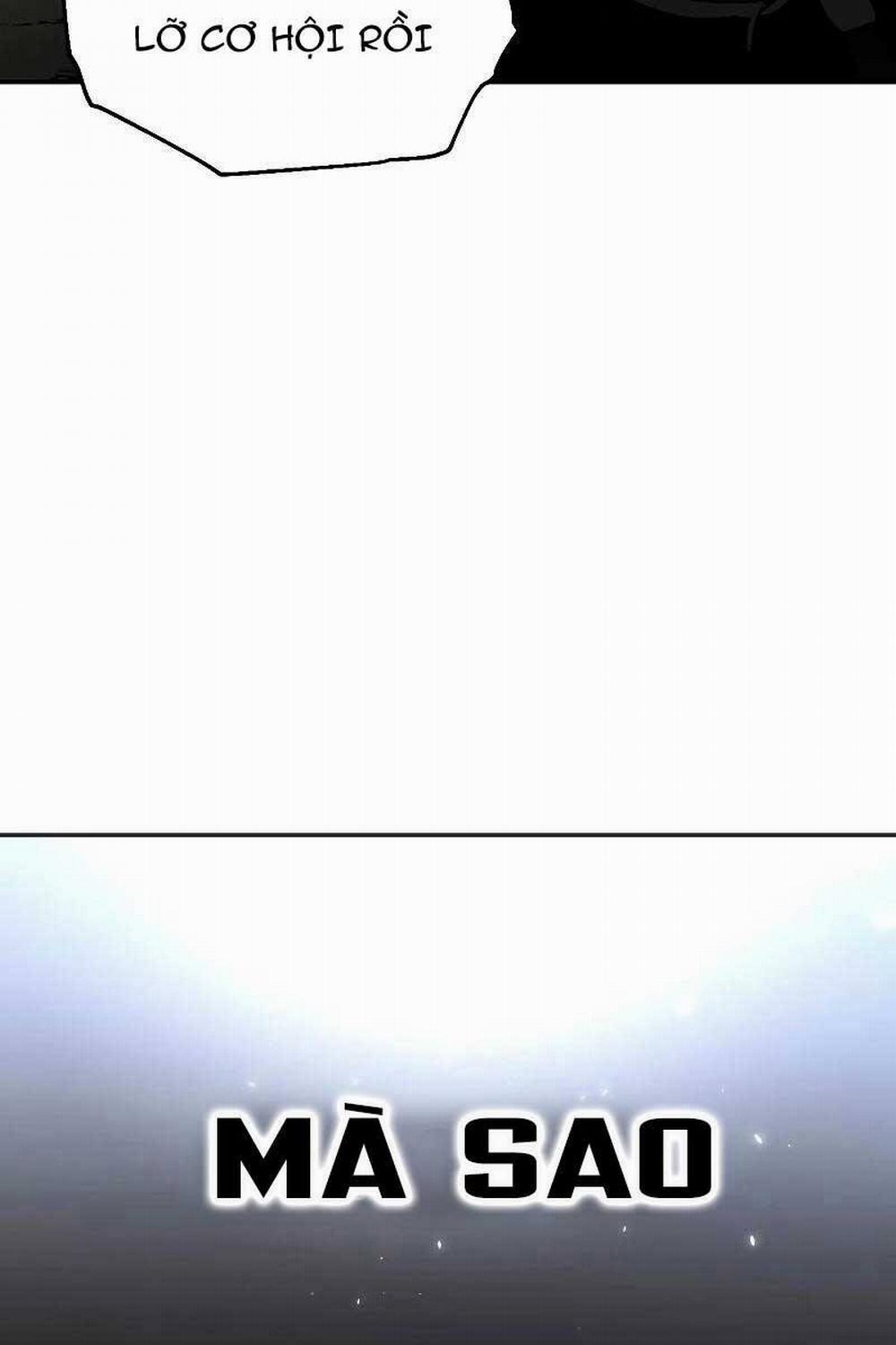 Ta Từng Là Tháp Vương 38 trang 77