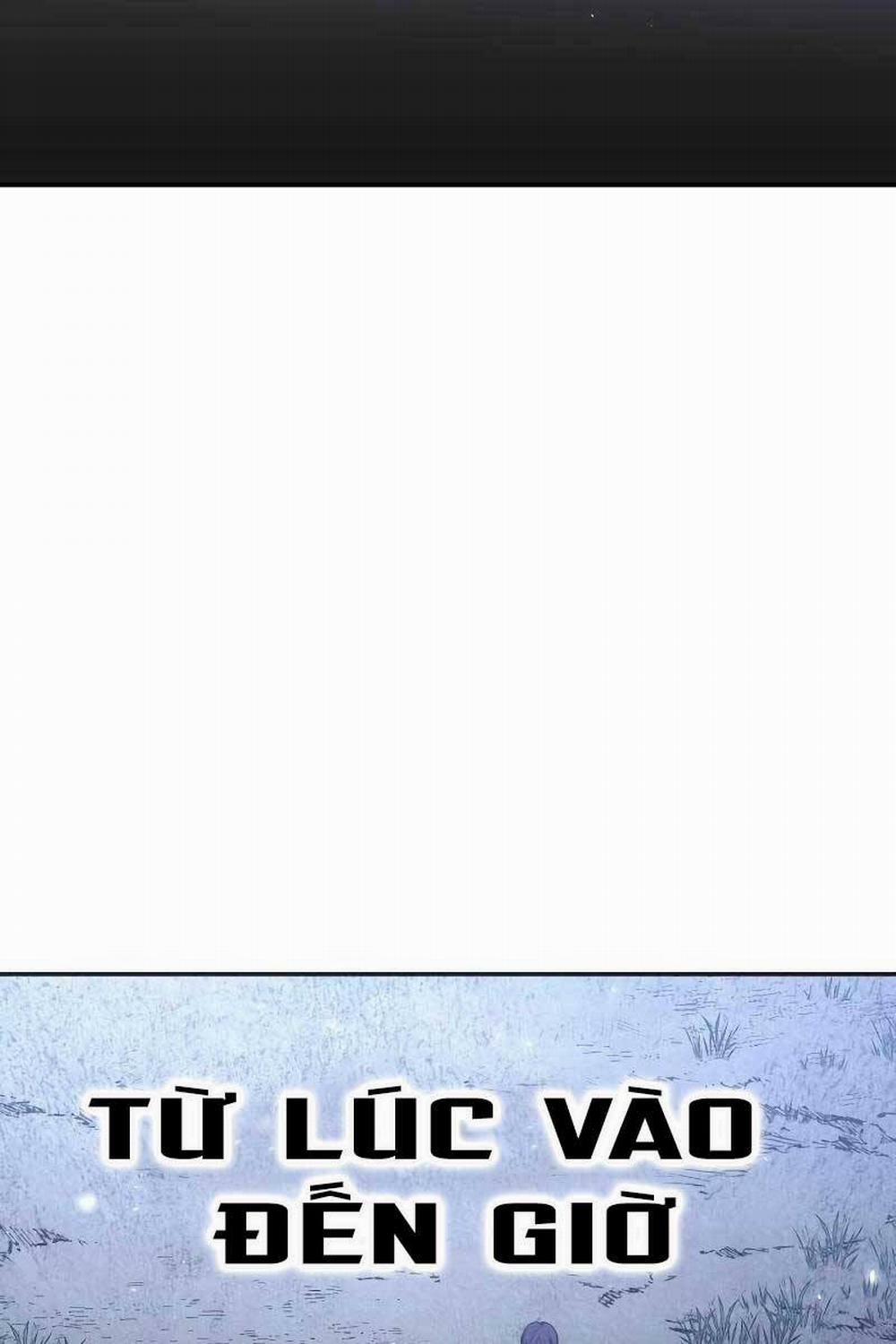 Ta Từng Là Tháp Vương 38 trang 78