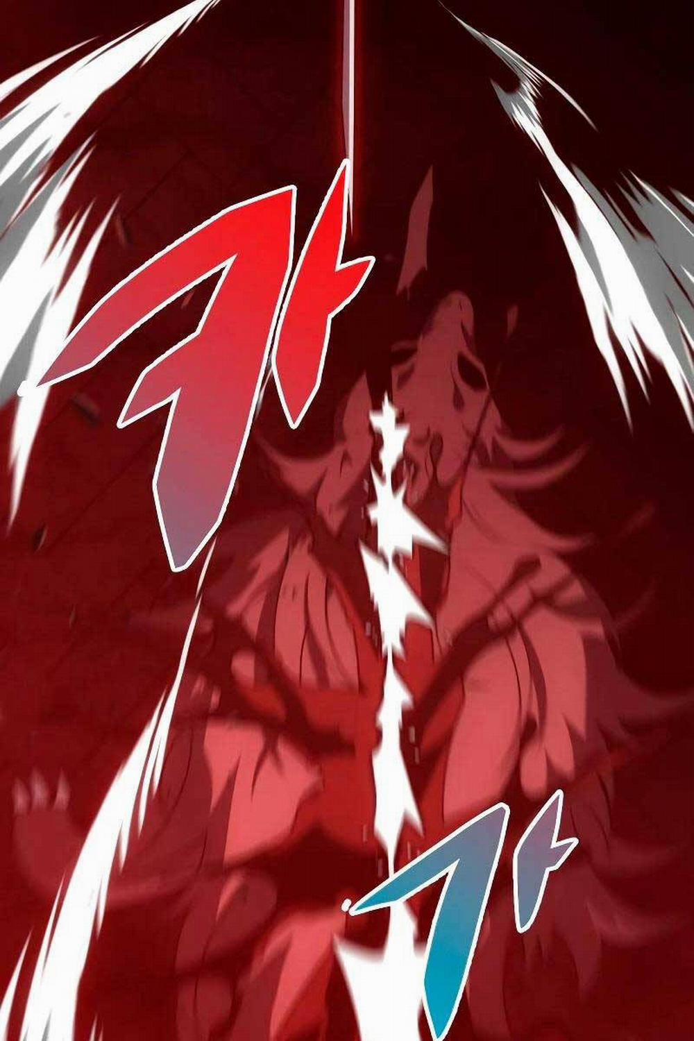 Ta Từng Là Tháp Vương 38 trang 8