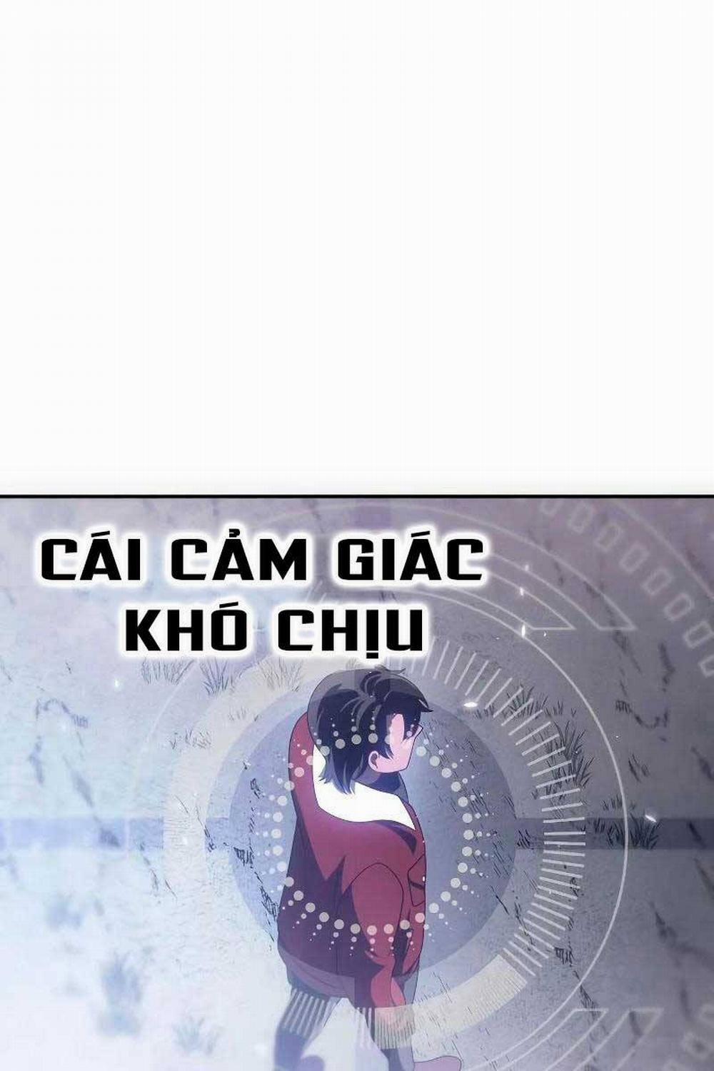 Ta Từng Là Tháp Vương 38 trang 80