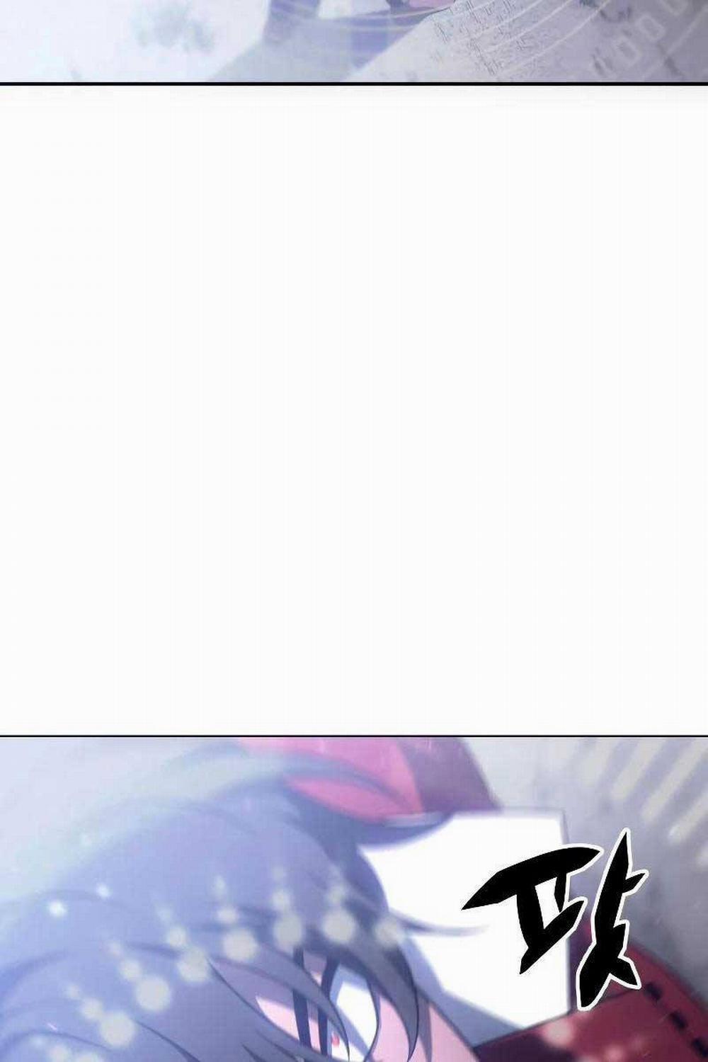 Ta Từng Là Tháp Vương 38 trang 81