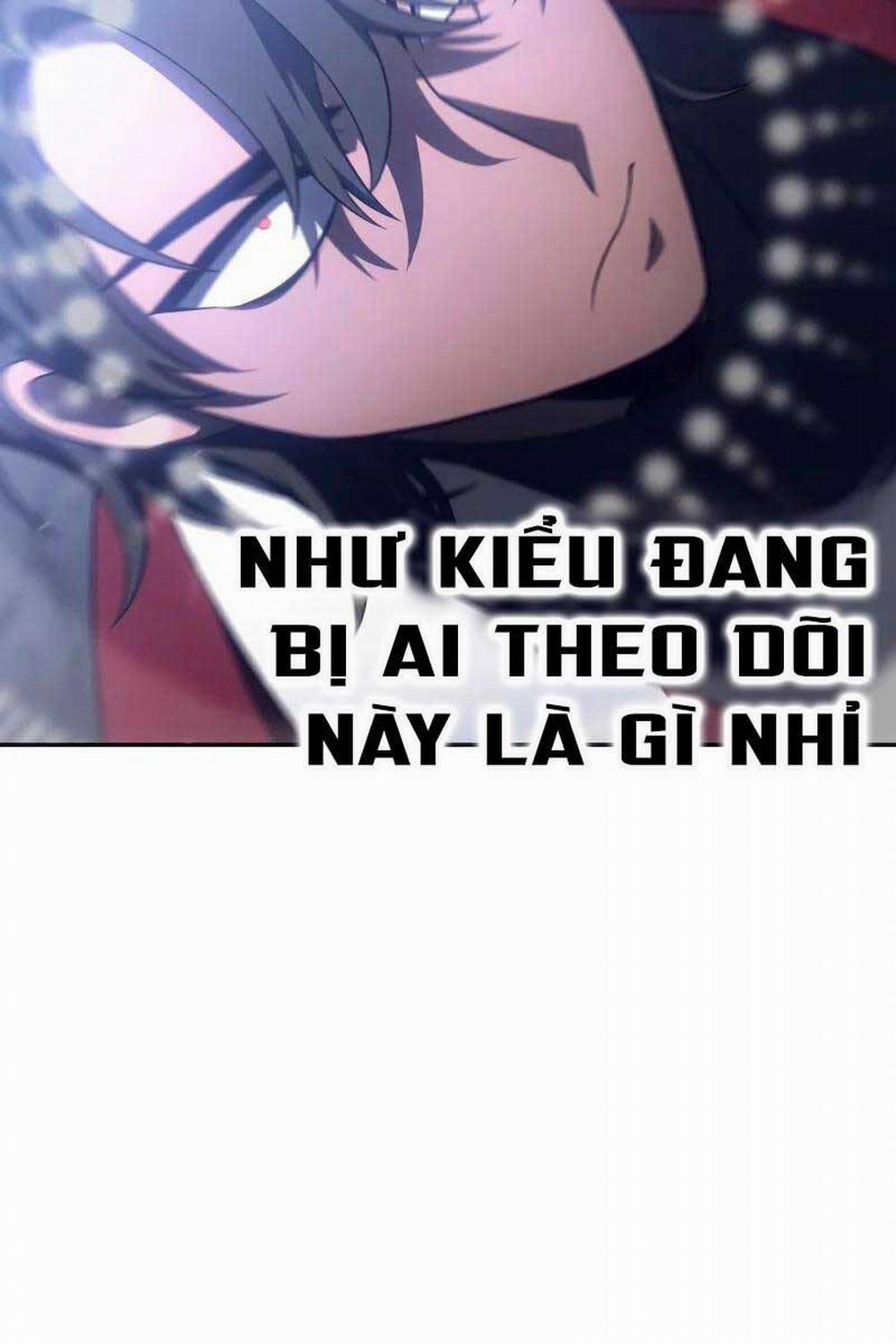 Ta Từng Là Tháp Vương 38 trang 82