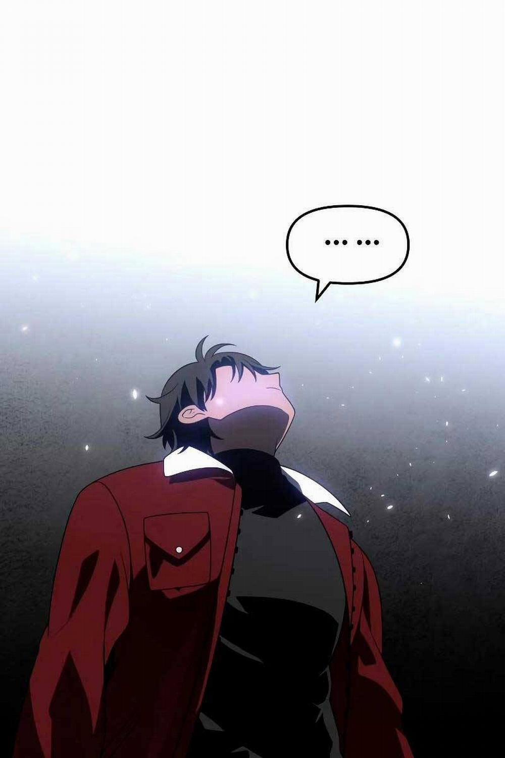 Ta Từng Là Tháp Vương 38 trang 83