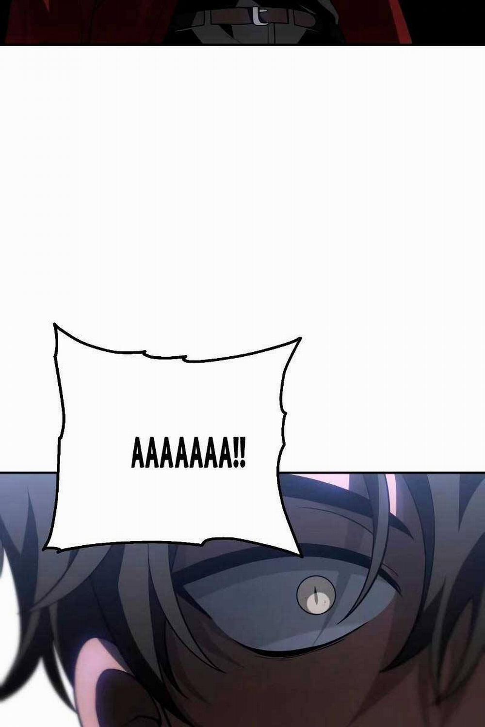 Ta Từng Là Tháp Vương 38 trang 84