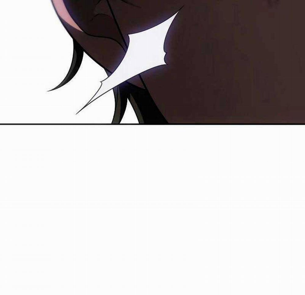 Ta Từng Là Tháp Vương 38 trang 85