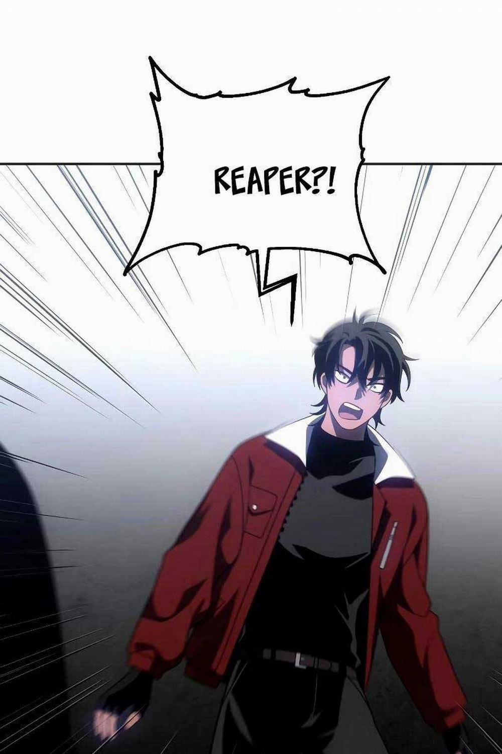 Ta Từng Là Tháp Vương 38 trang 86