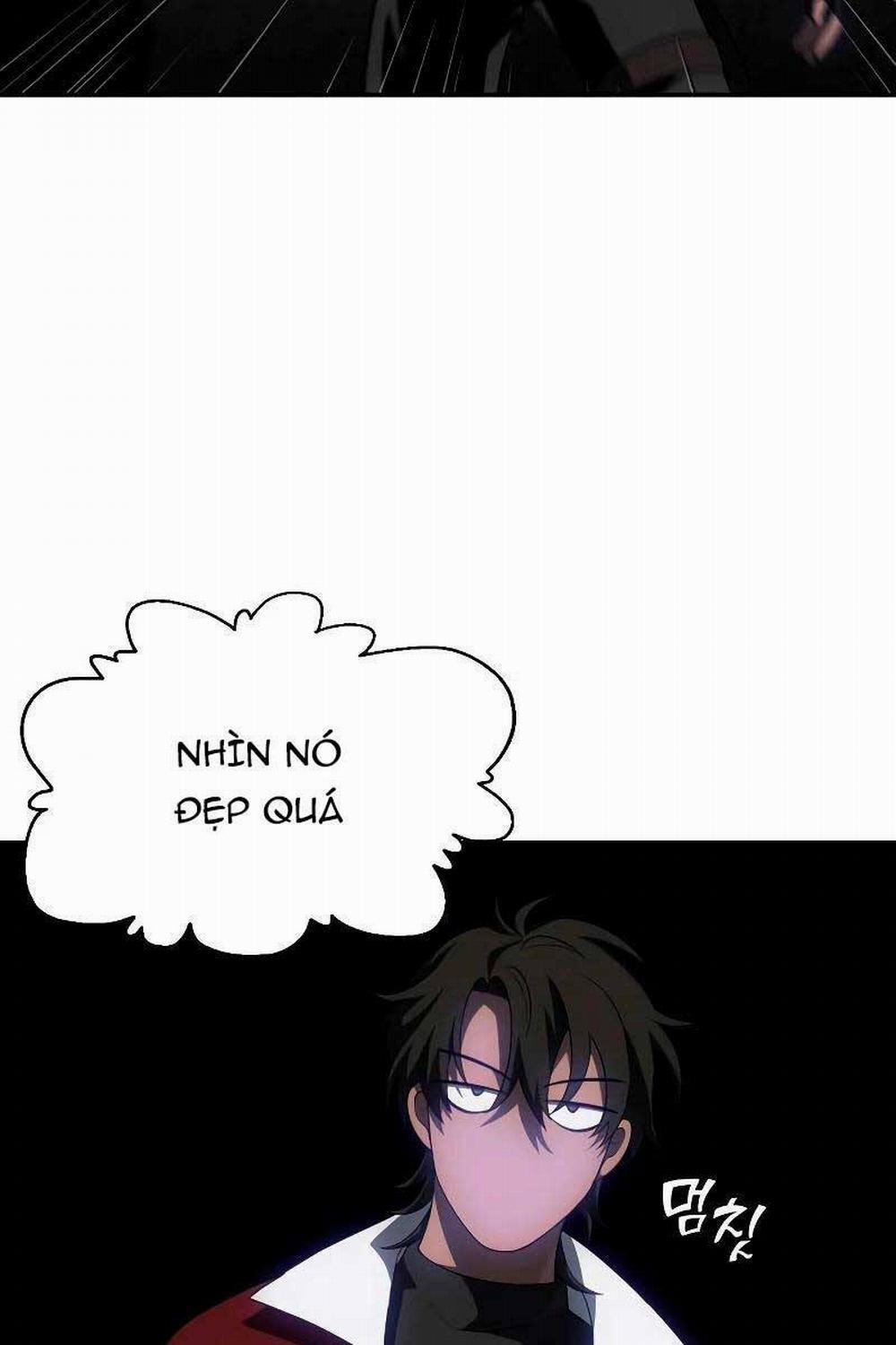 Ta Từng Là Tháp Vương 38 trang 87