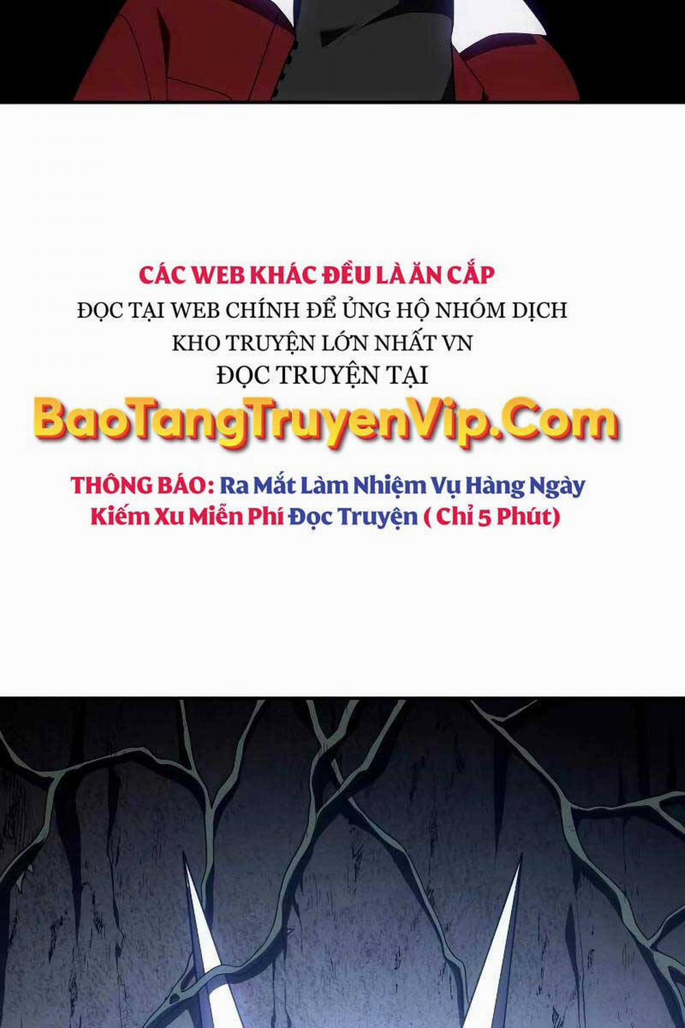 Ta Từng Là Tháp Vương 38 trang 88