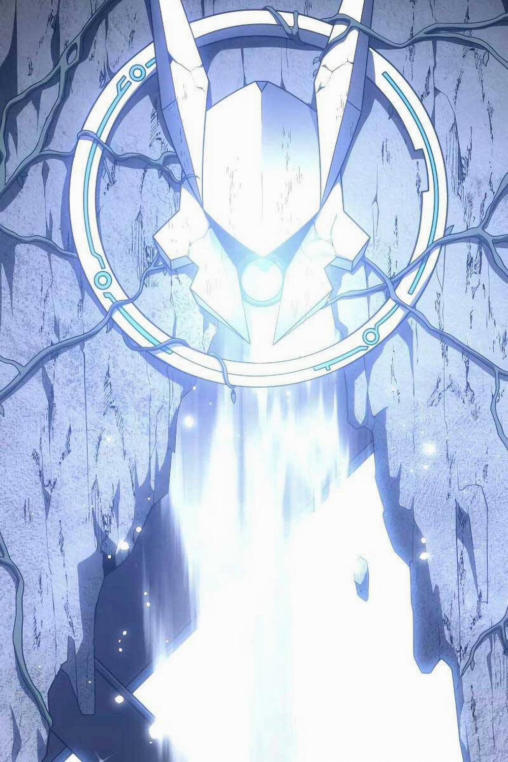 Ta Từng Là Tháp Vương 38 trang 89